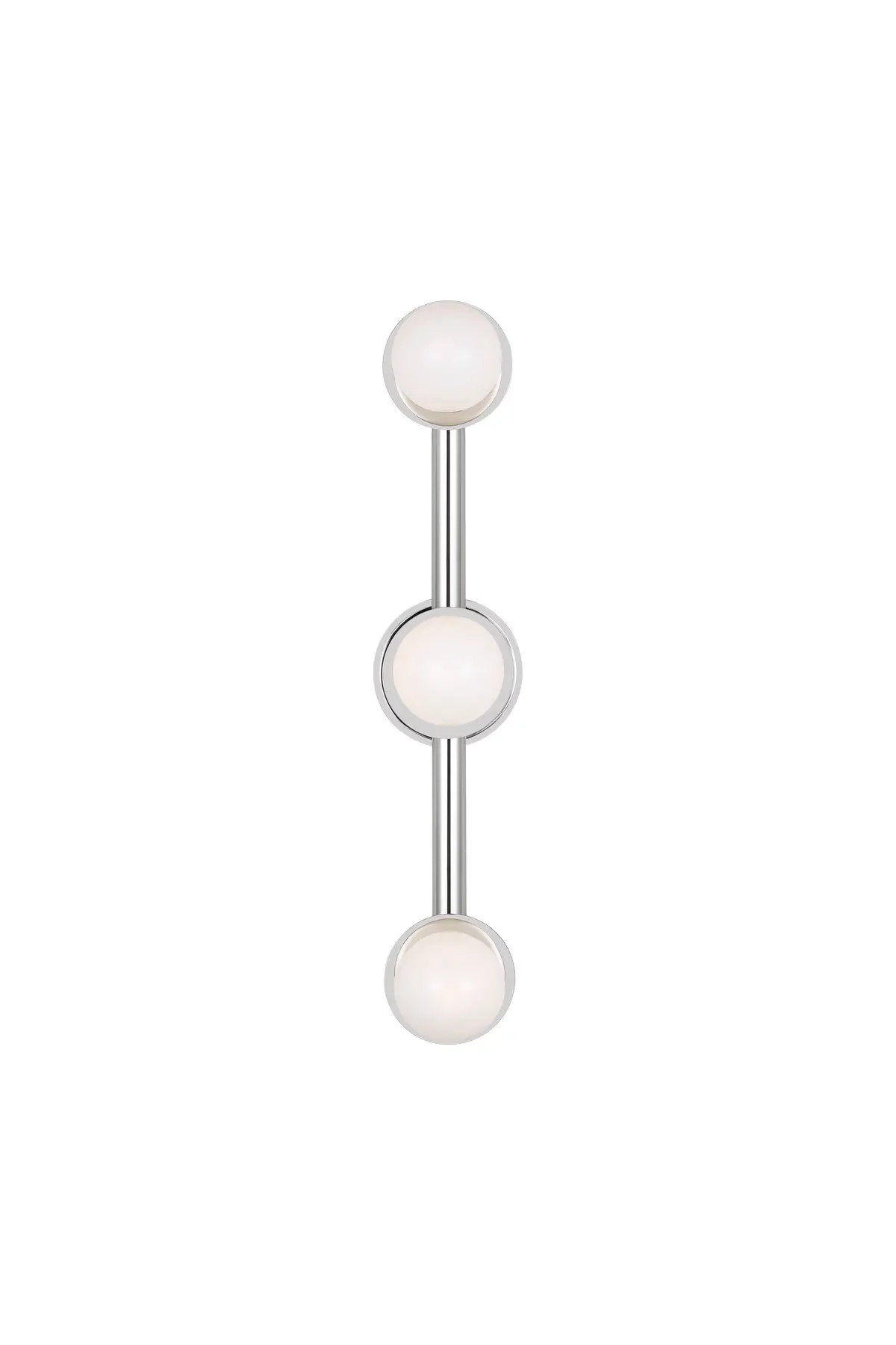 Nodes Vanity Light - 2 Sizes - Image 18