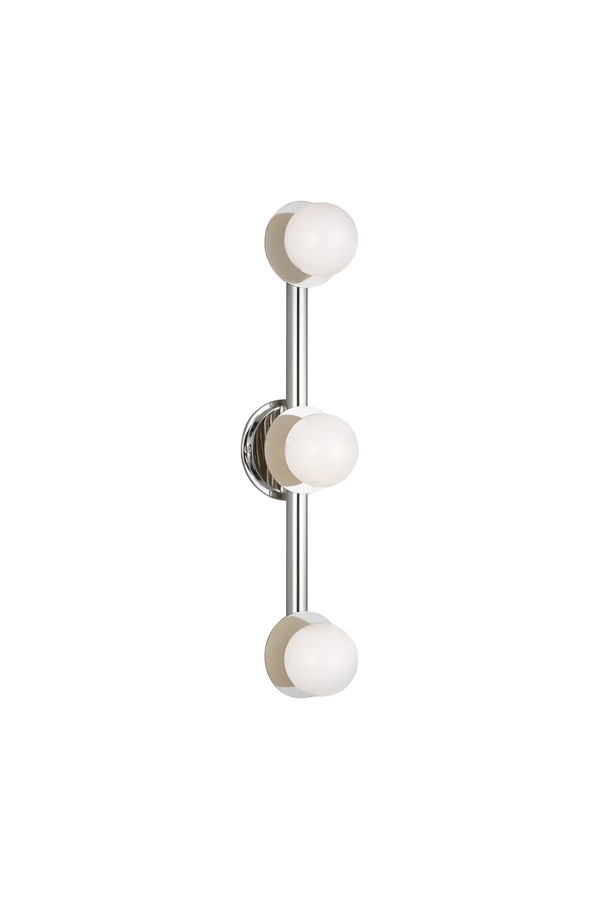 Nodes Vanity Light - 2 Sizes - Image 19