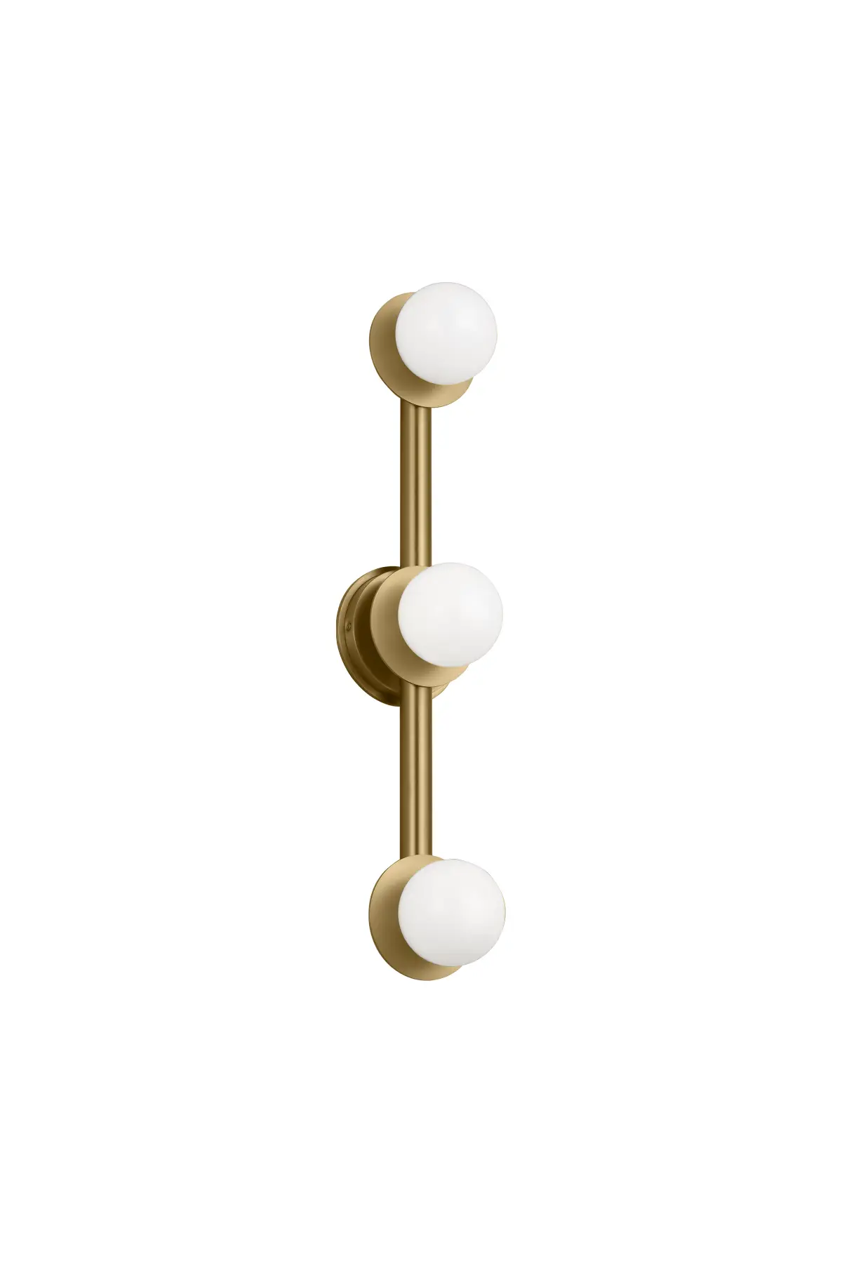 Nodes Vanity Light - 2 Sizes - Image 2