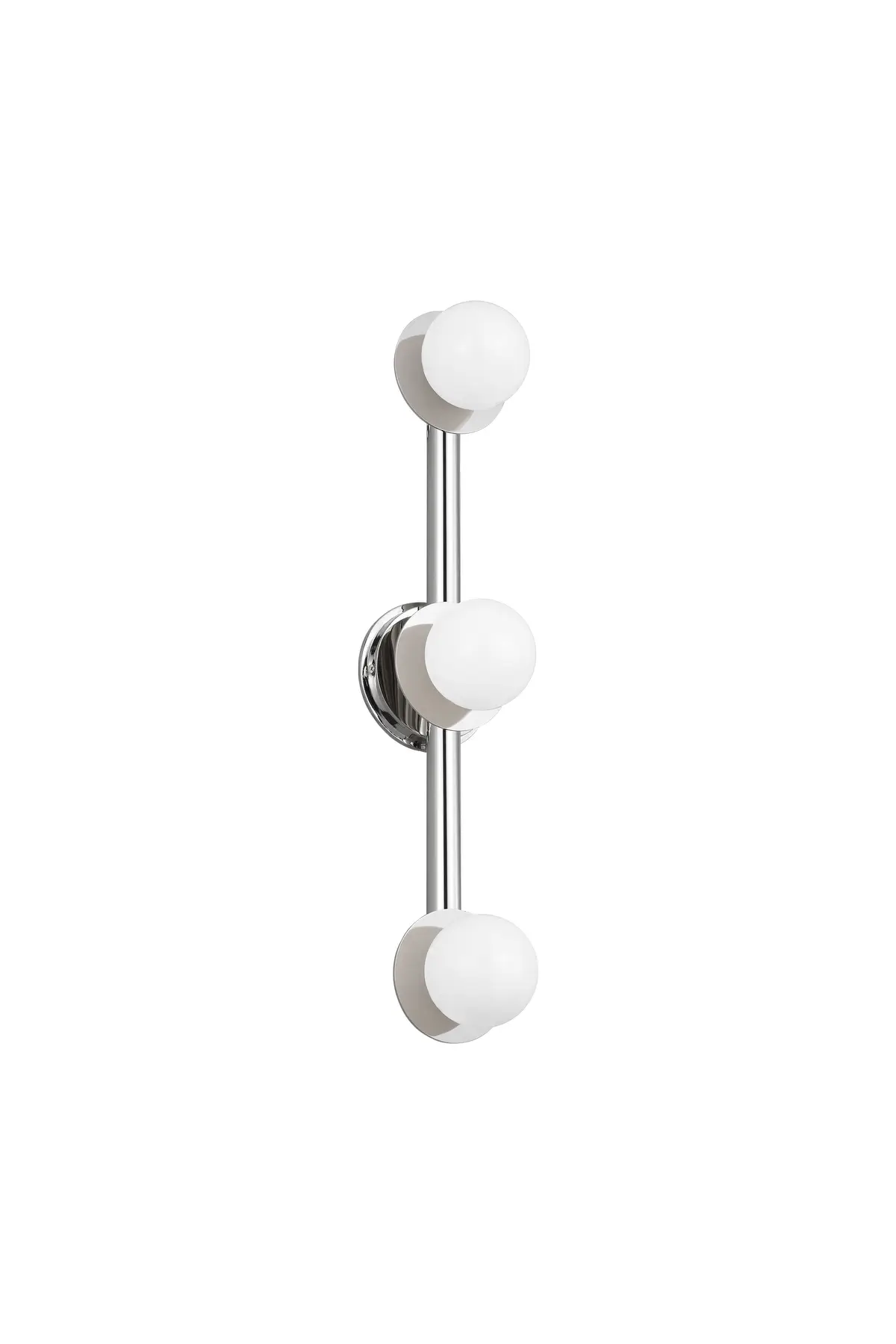 Nodes Vanity Light - 2 Sizes - Image 20