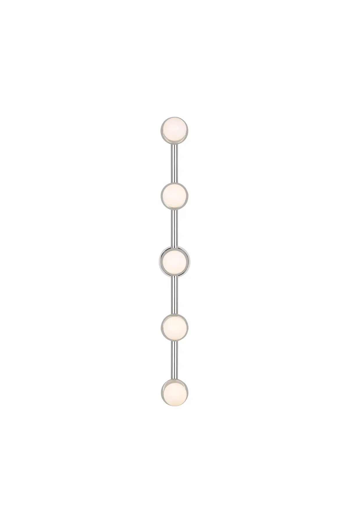 Nodes Vanity Light - 2 Sizes - Image 21