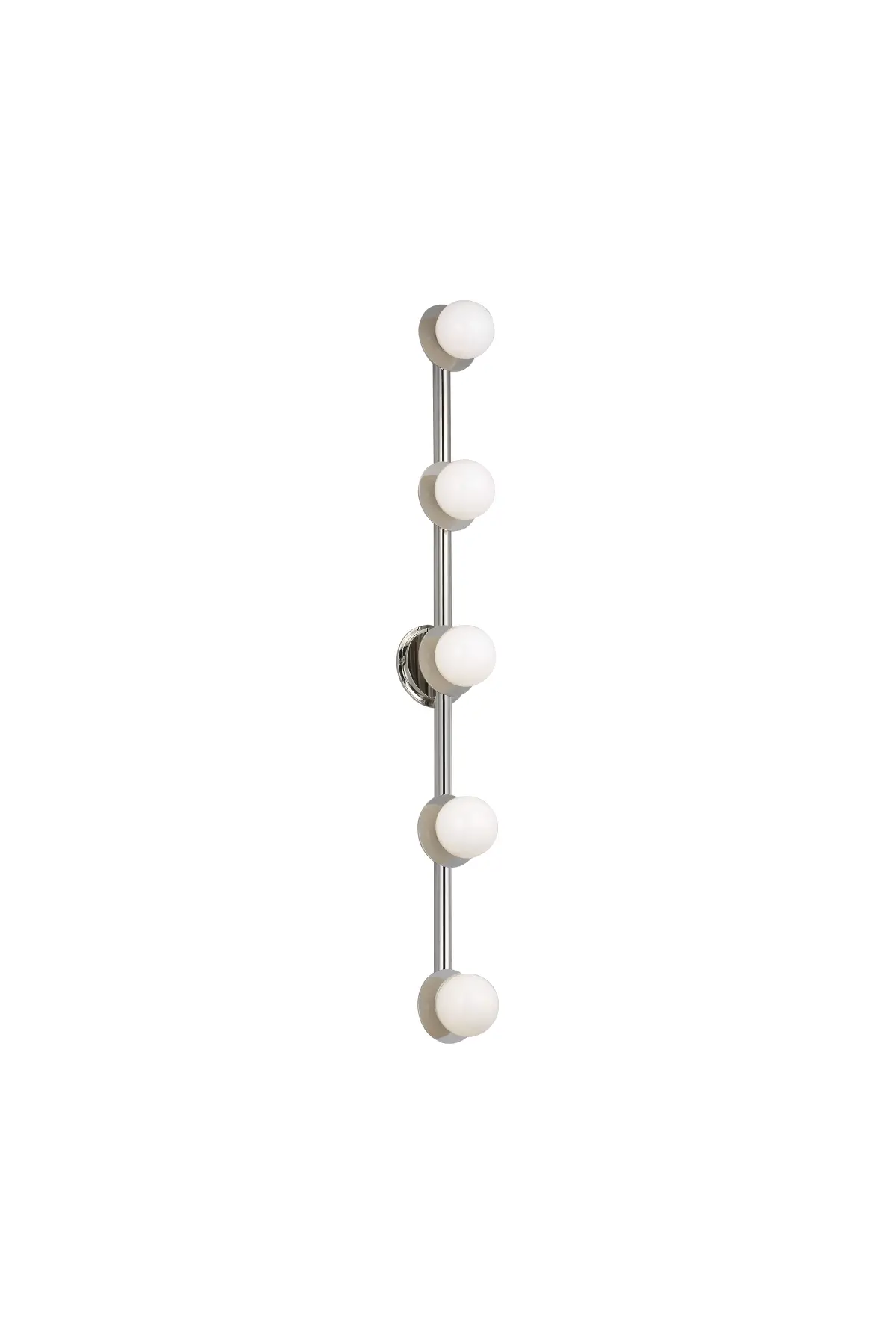 Nodes Vanity Light - 2 Sizes - Image 22