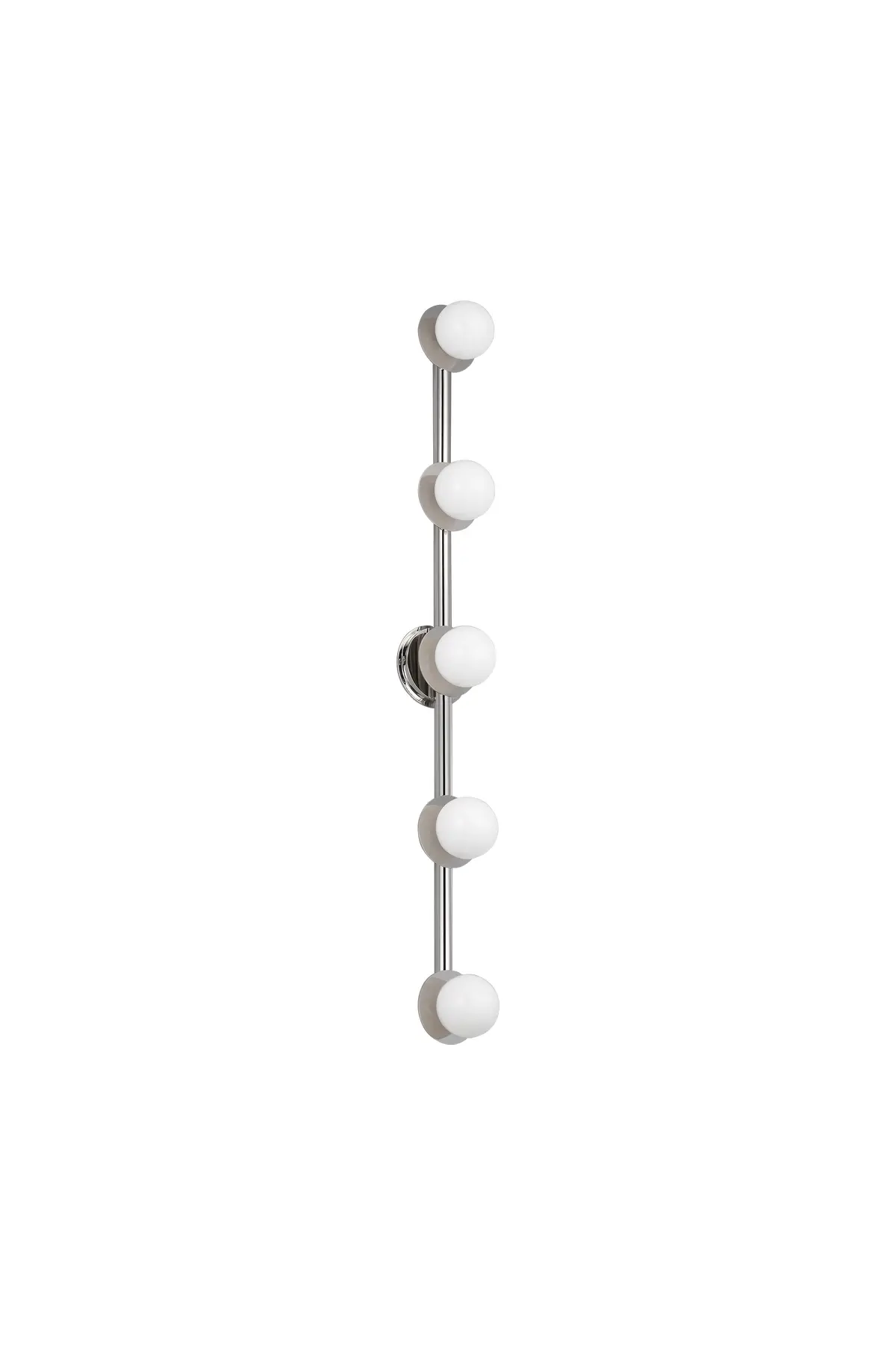 Nodes Vanity Light - 2 Sizes - Image 23