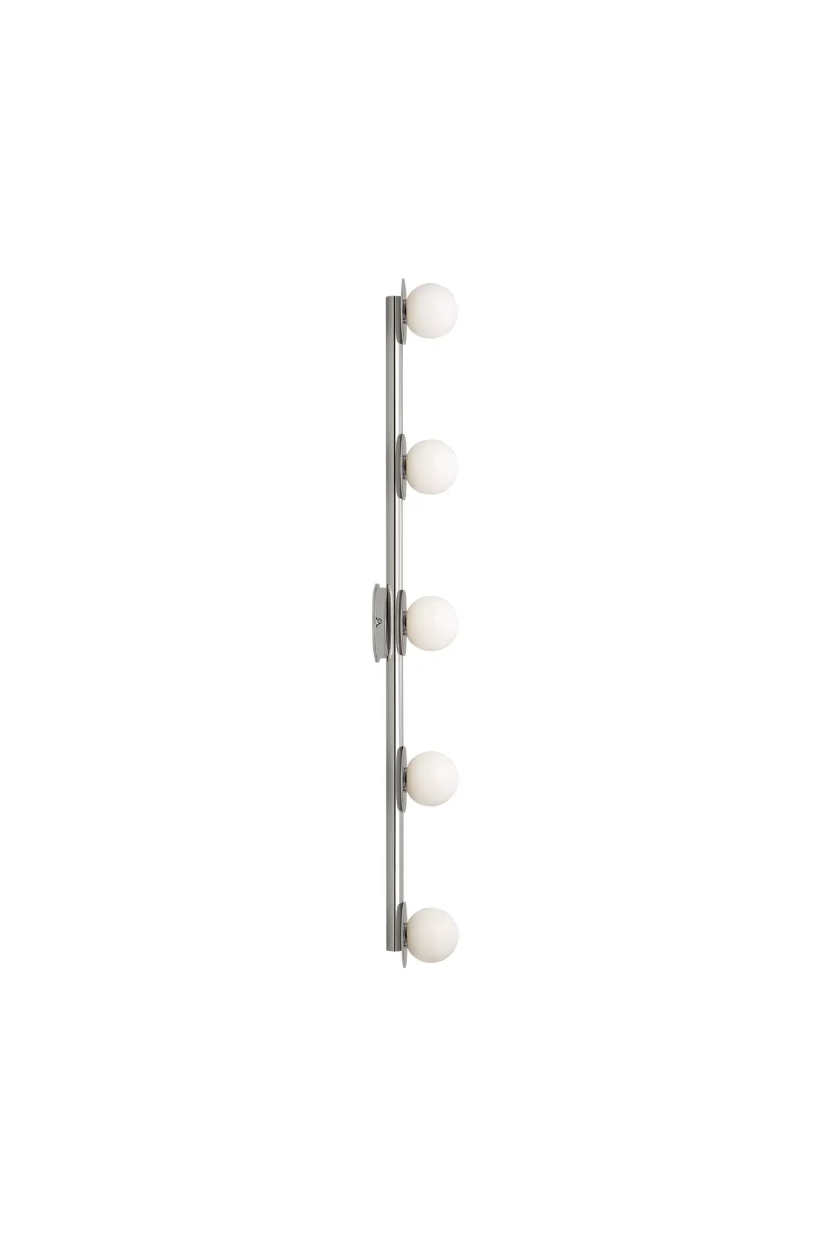 Nodes Vanity Light - 2 Sizes - Image 24