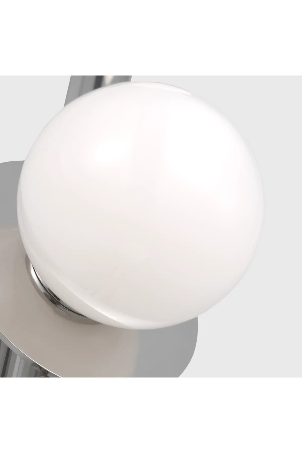 Nodes Vanity Light - 2 Sizes - Image 25