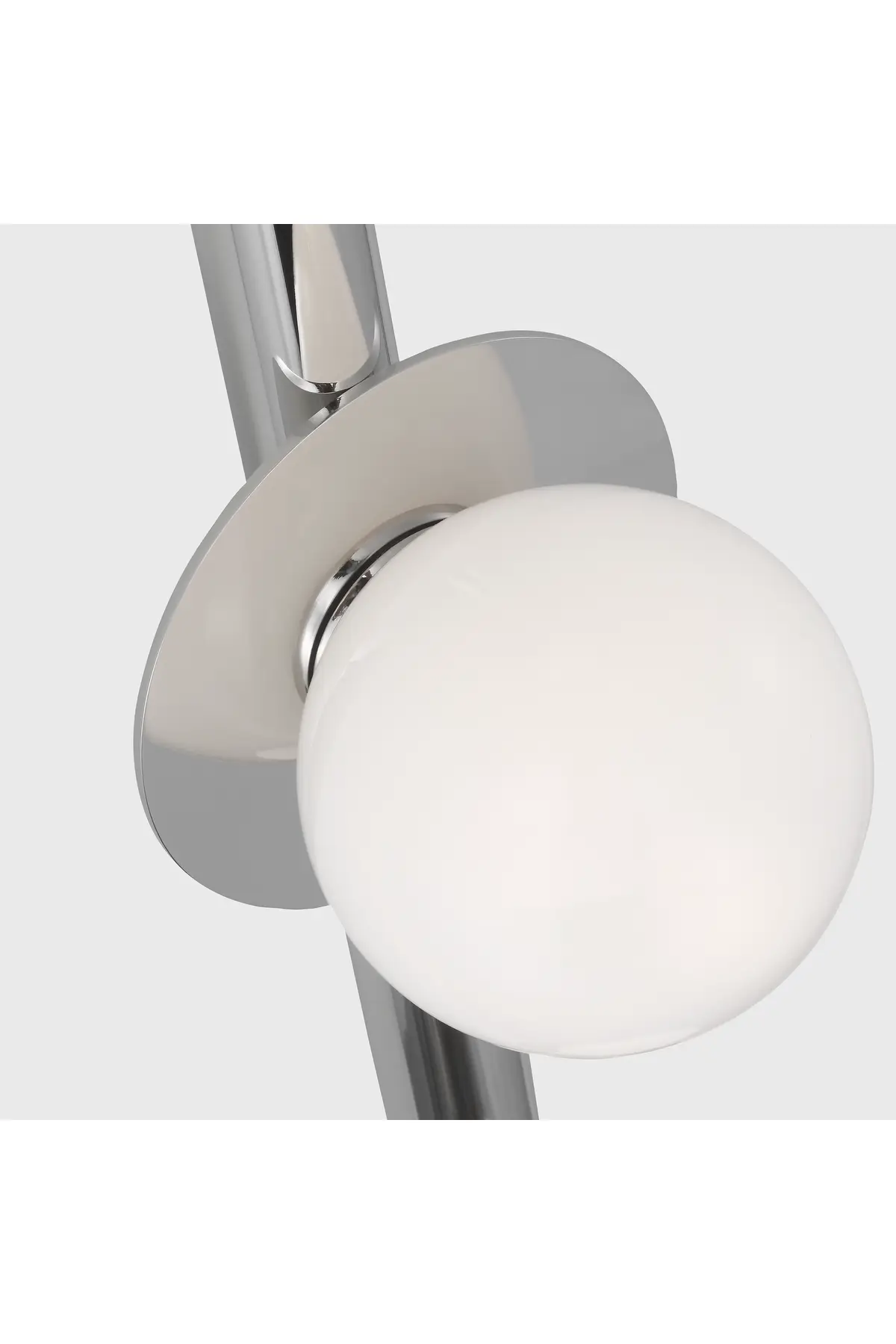 Nodes Vanity Light - 2 Sizes - Image 26