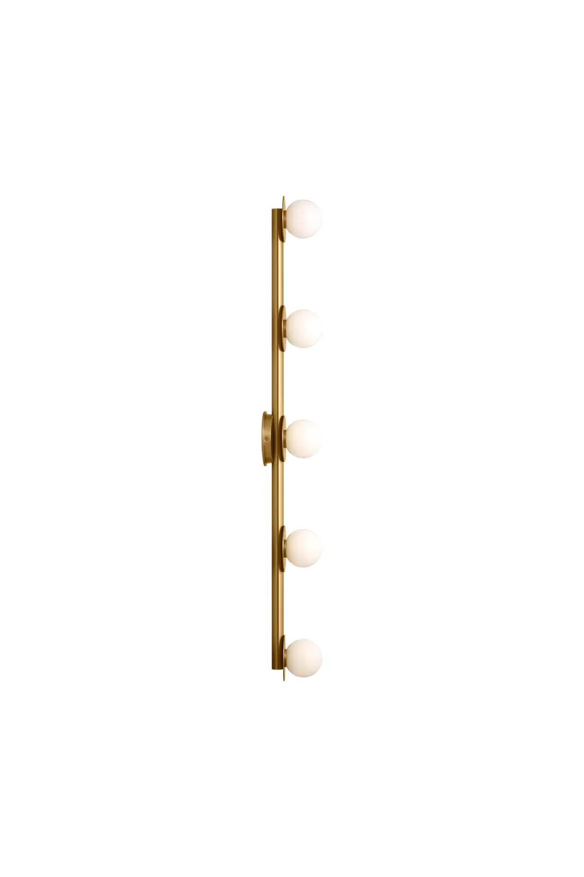 Nodes Vanity Light - 2 Sizes - Image 6