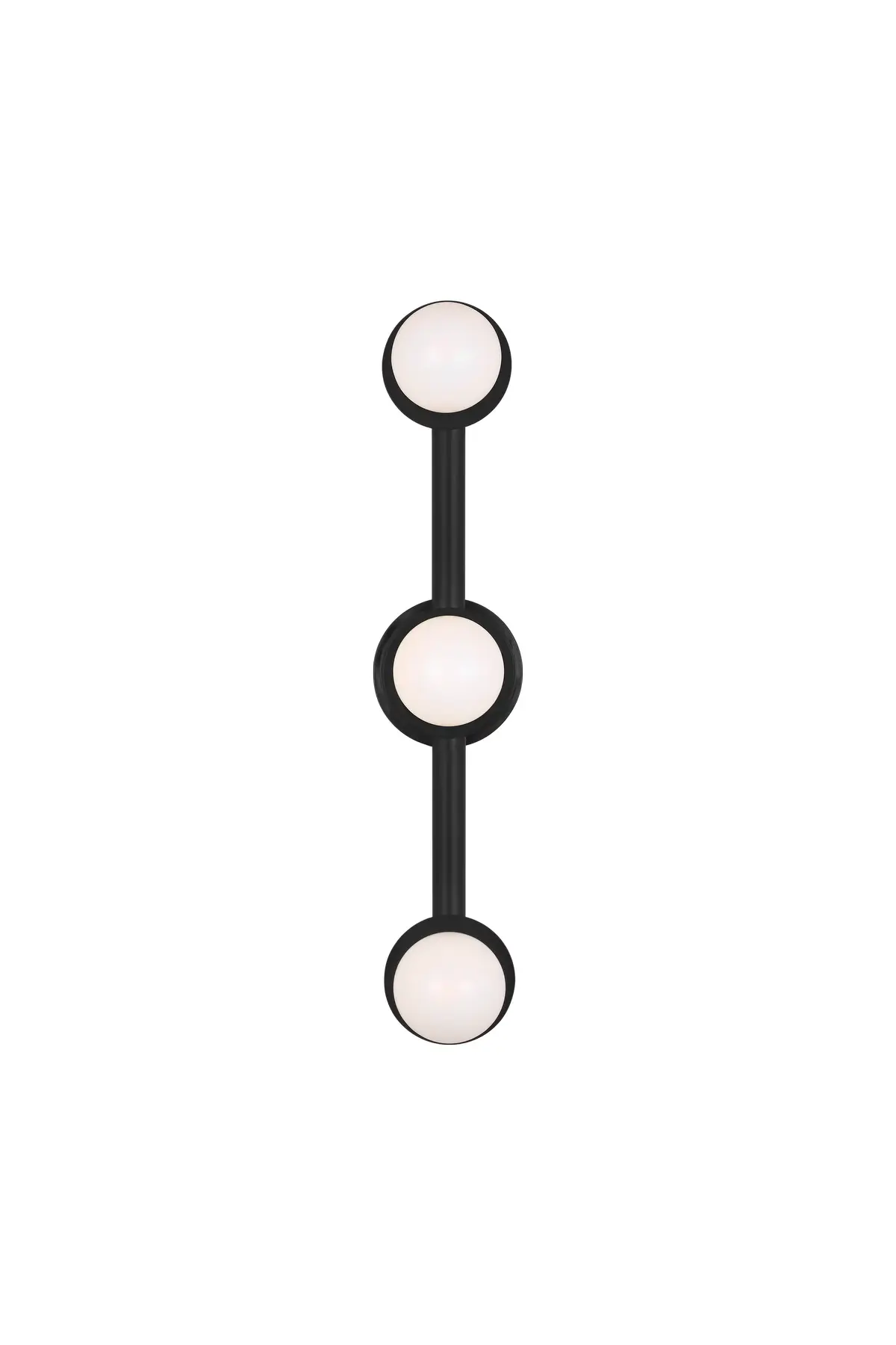 Nodes Vanity Light - 2 Sizes - Image 9