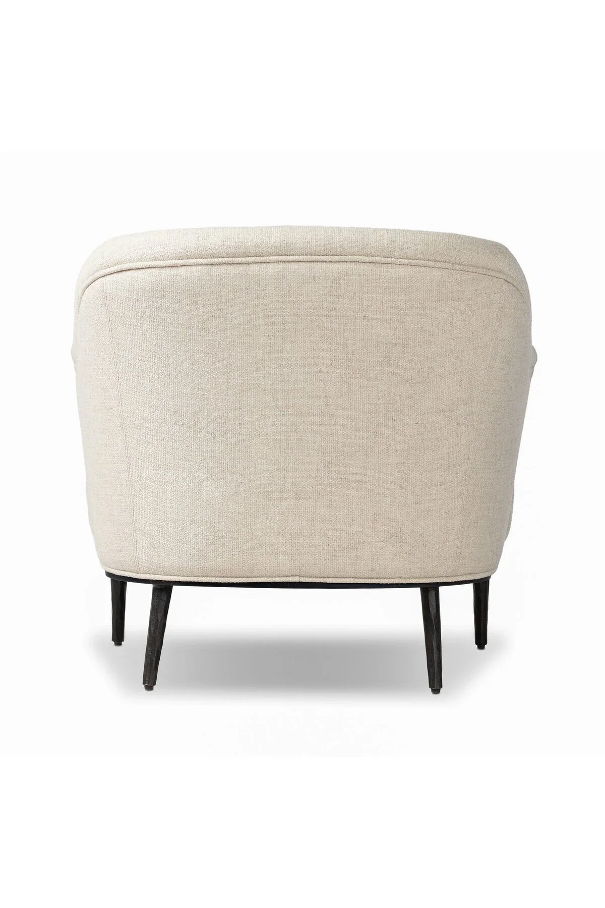 Noel Chair - Image 16