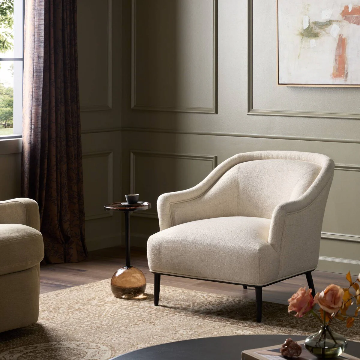 Noel Chair - Image 23