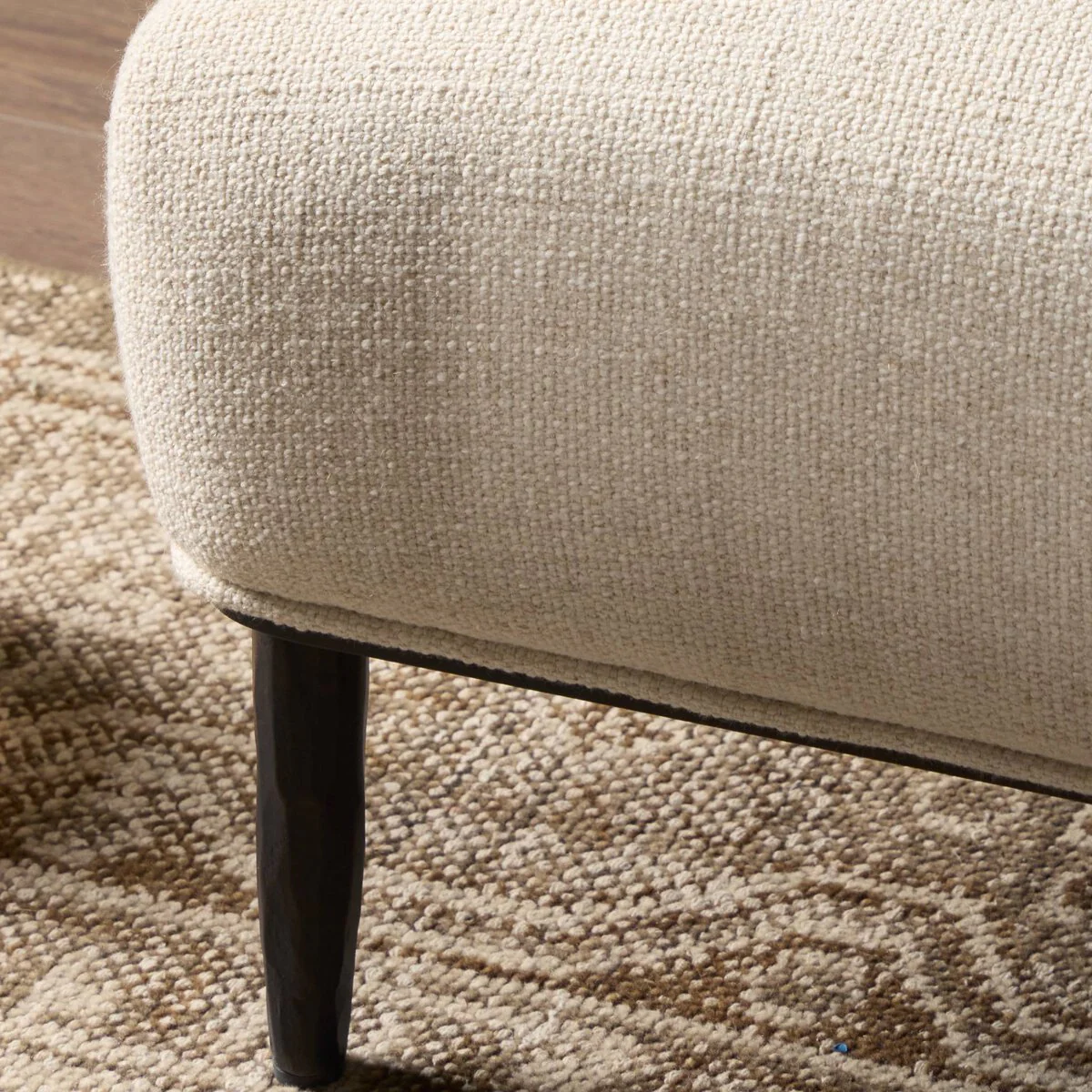 Noel Chair - Image 24