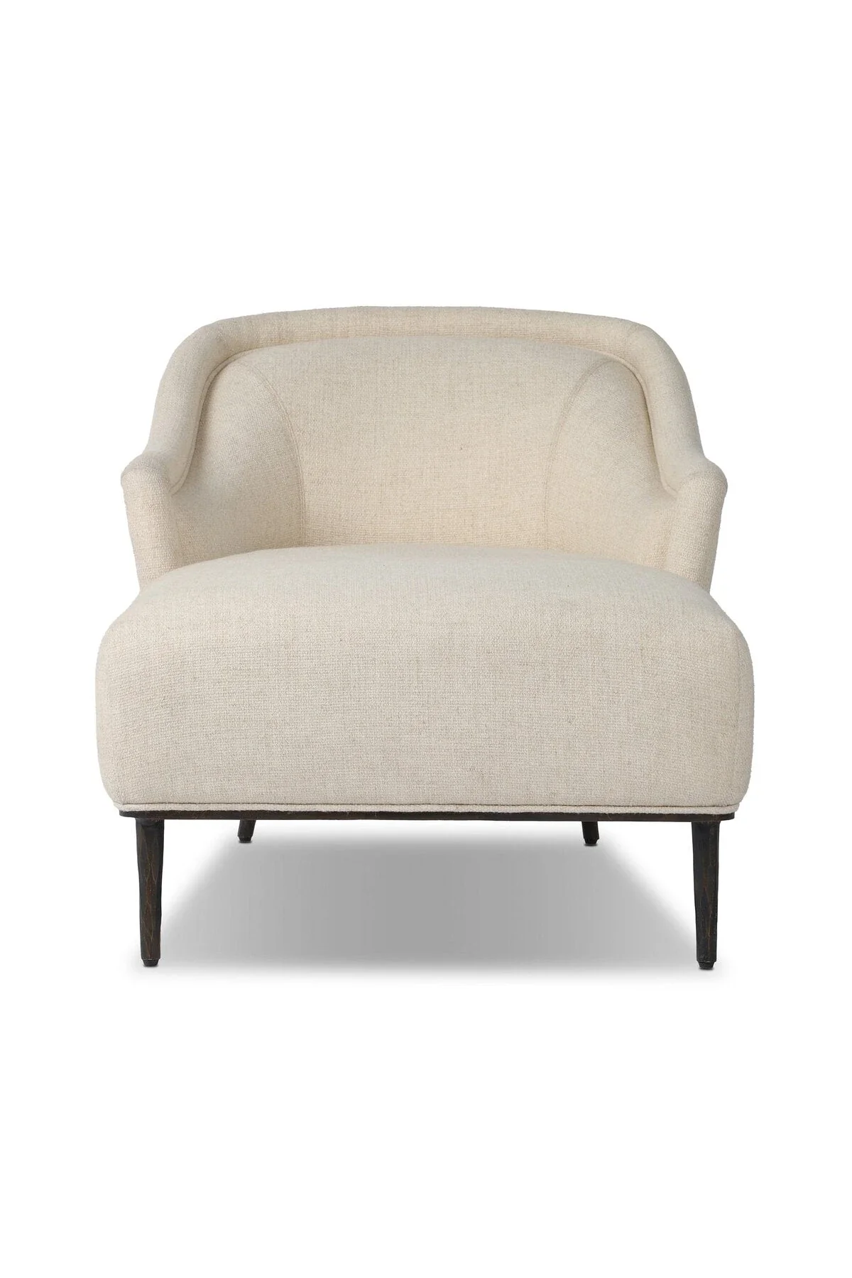 Noel Chaise