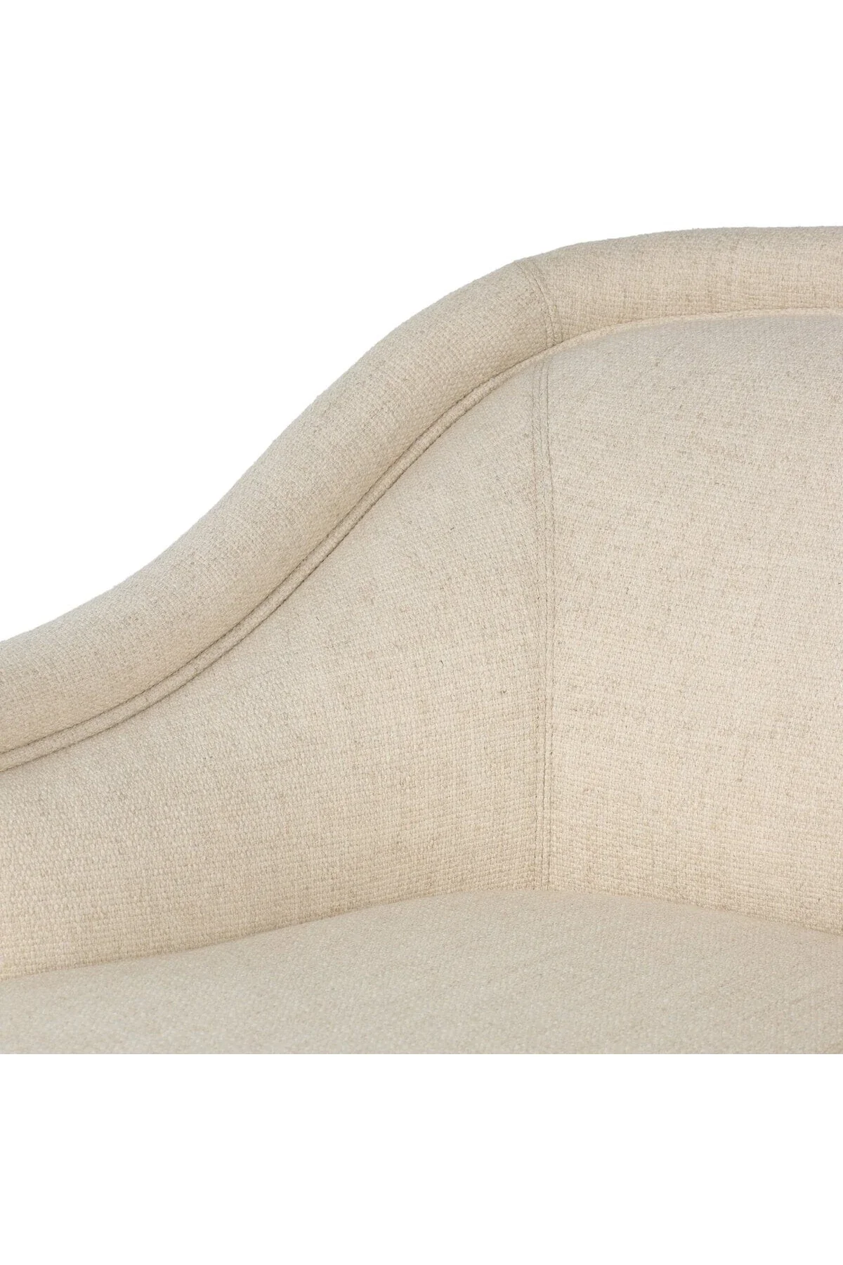 Noel Chaise - Image 10
