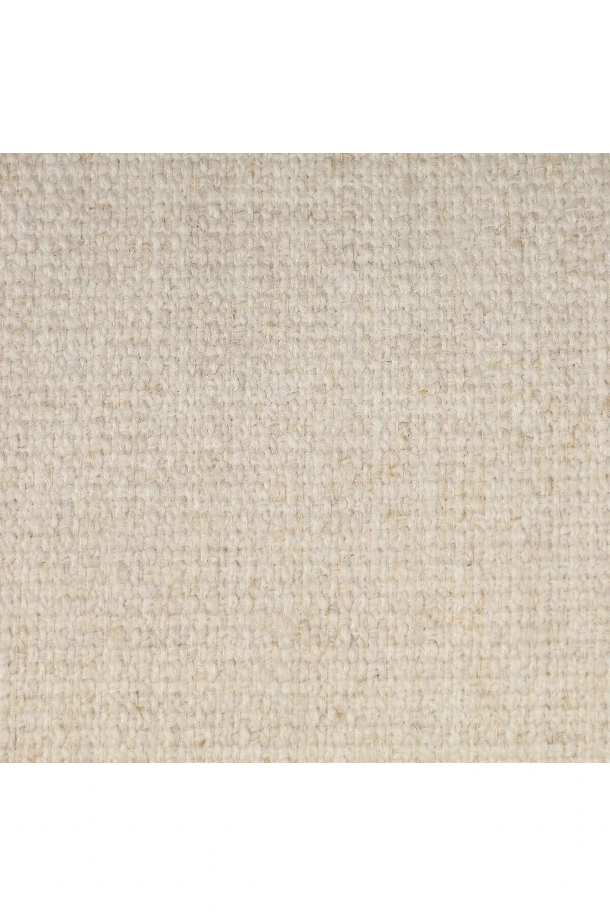 Noel Chaise - Image 11