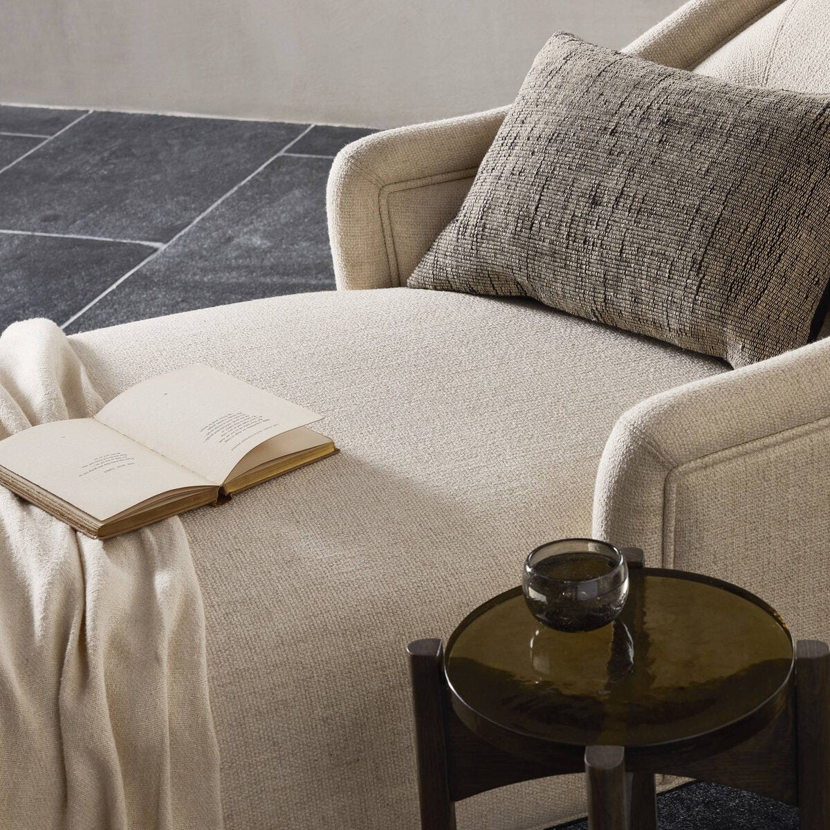 Noel Chaise - Image 12
