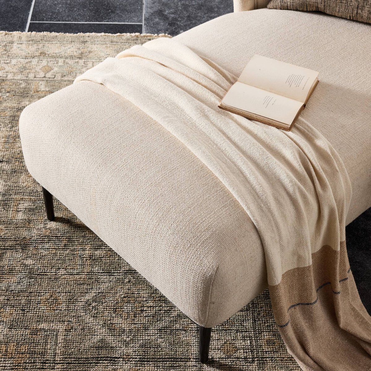 Noel Chaise - Image 13