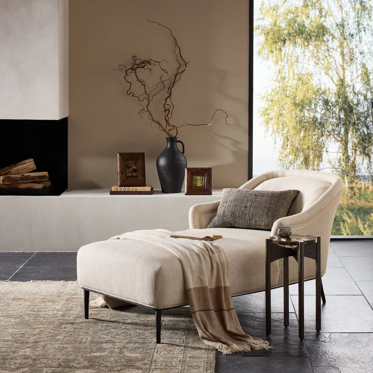 Noel Chaise - Image 2