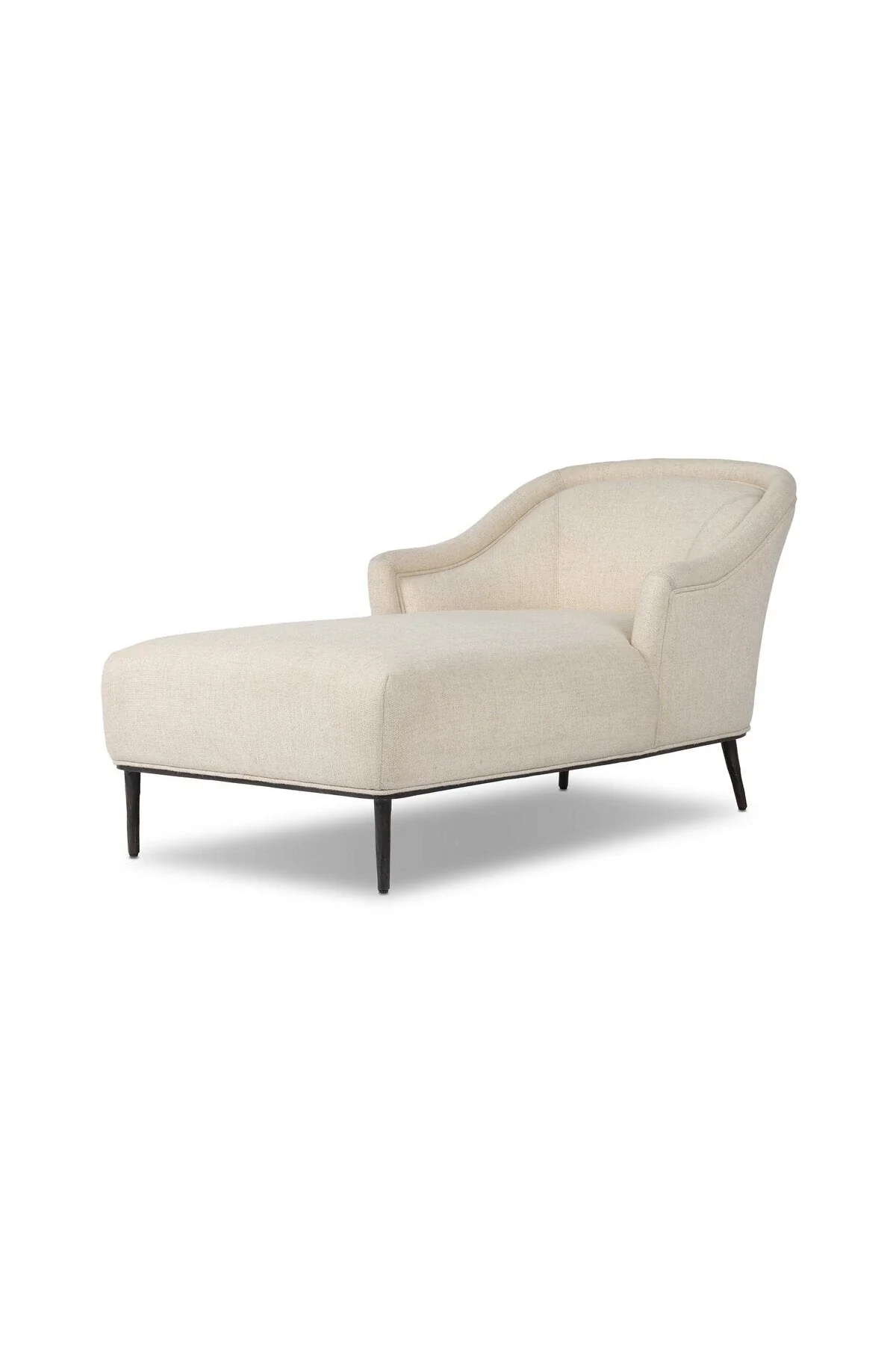 Noel Chaise - Image 3
