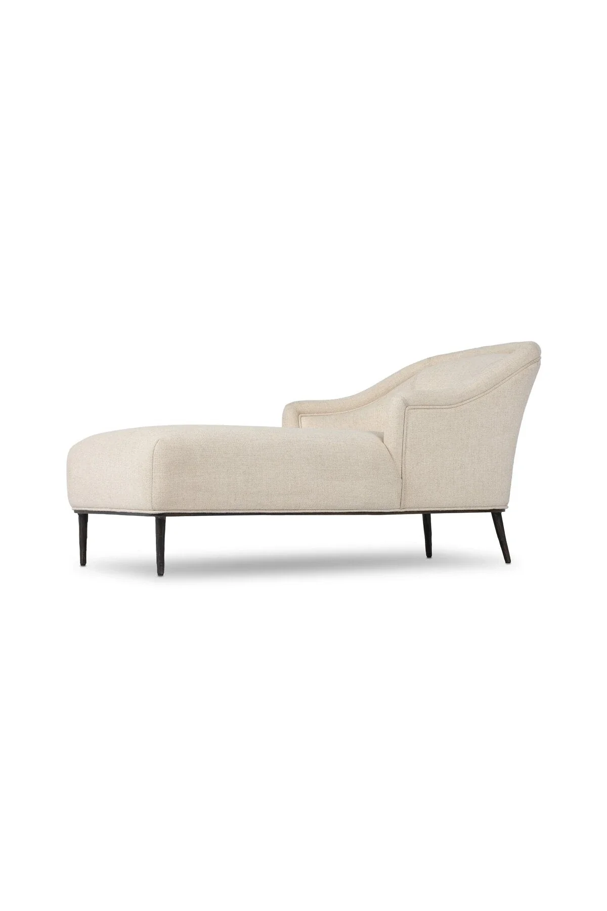 Noel Chaise - Image 4
