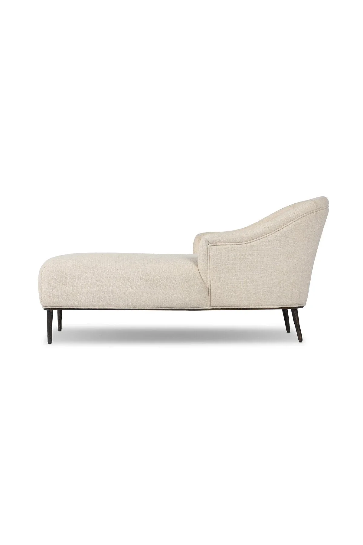 Noel Chaise - Image 5