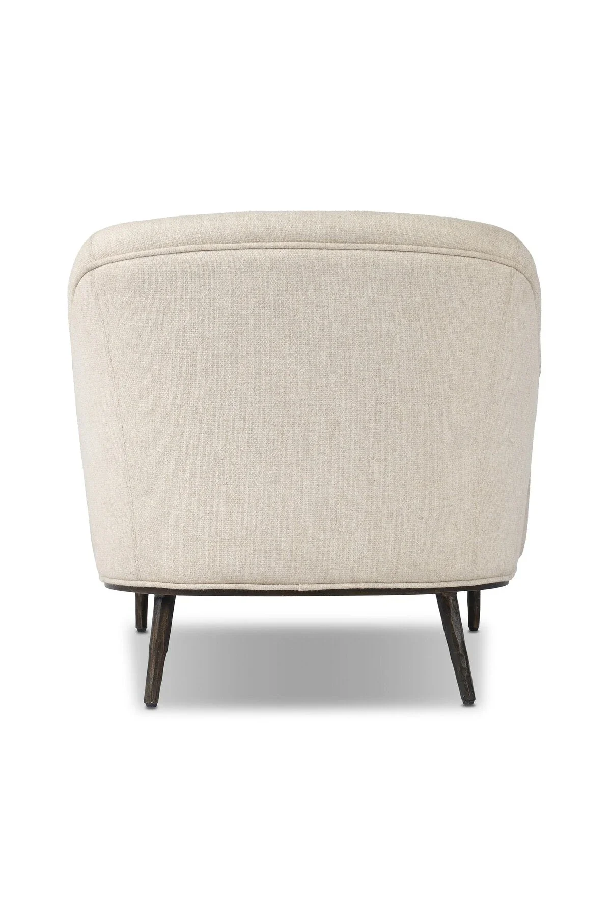 Noel Chaise - Image 6