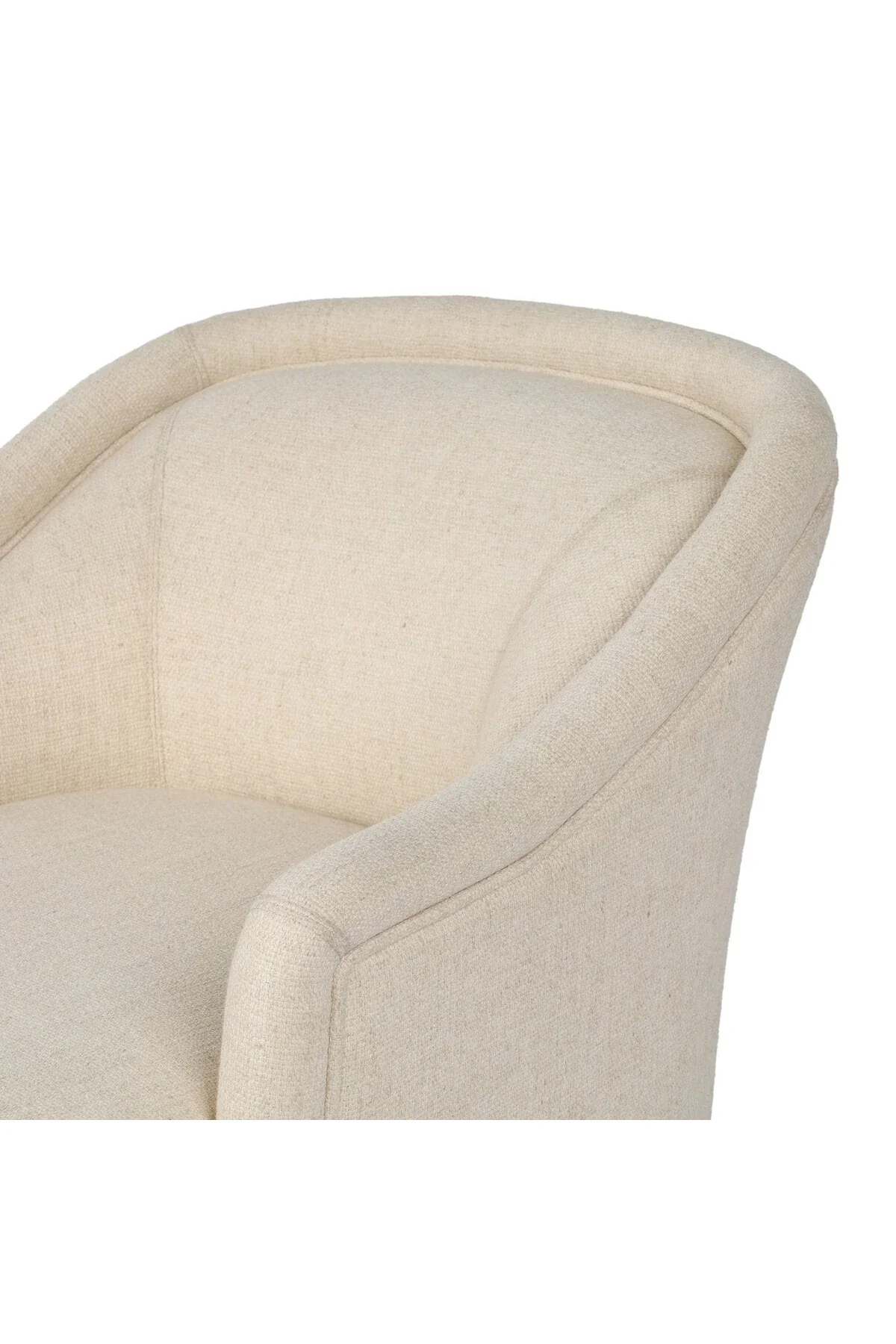 Noel Chaise - Image 7