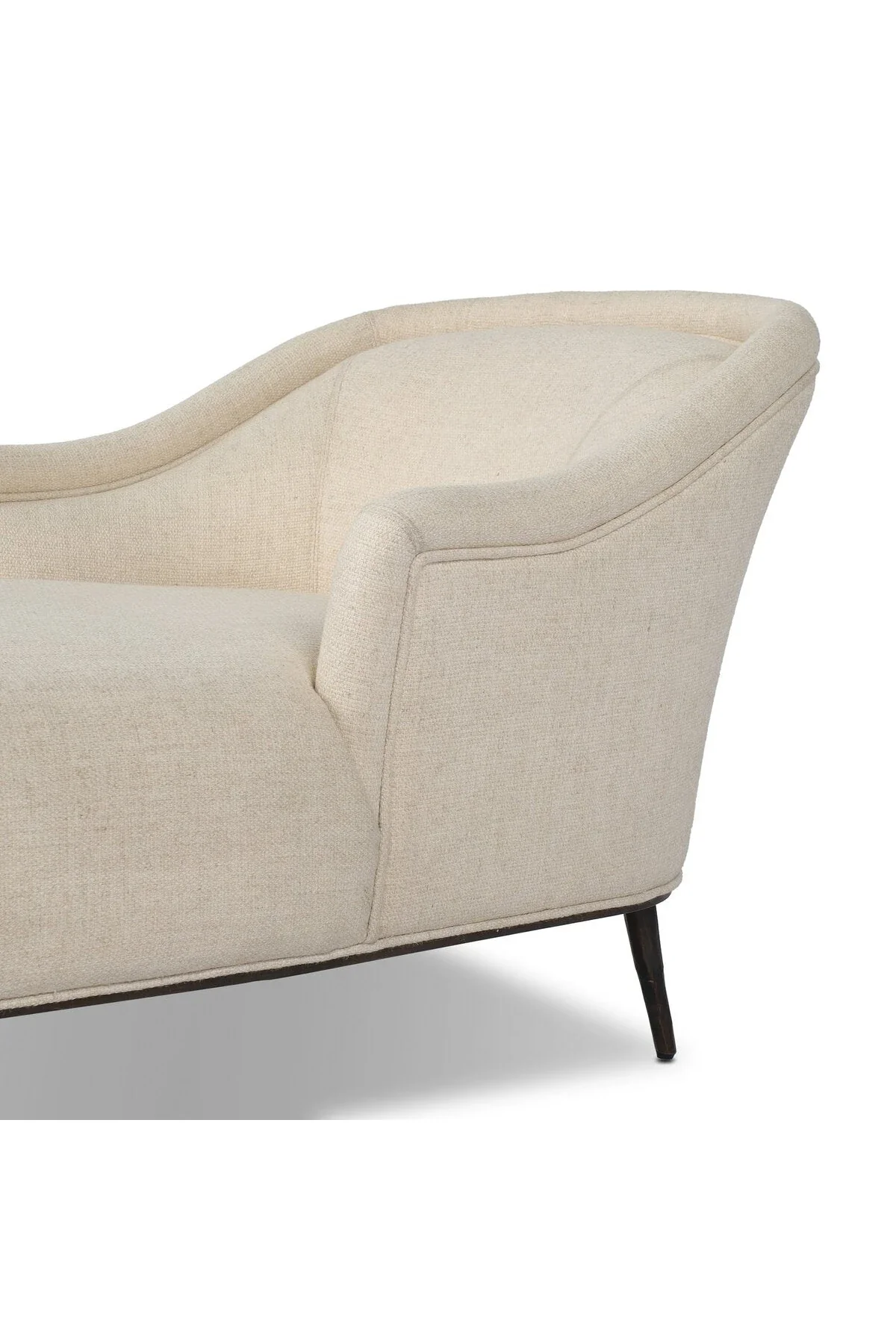 Noel Chaise - Image 8