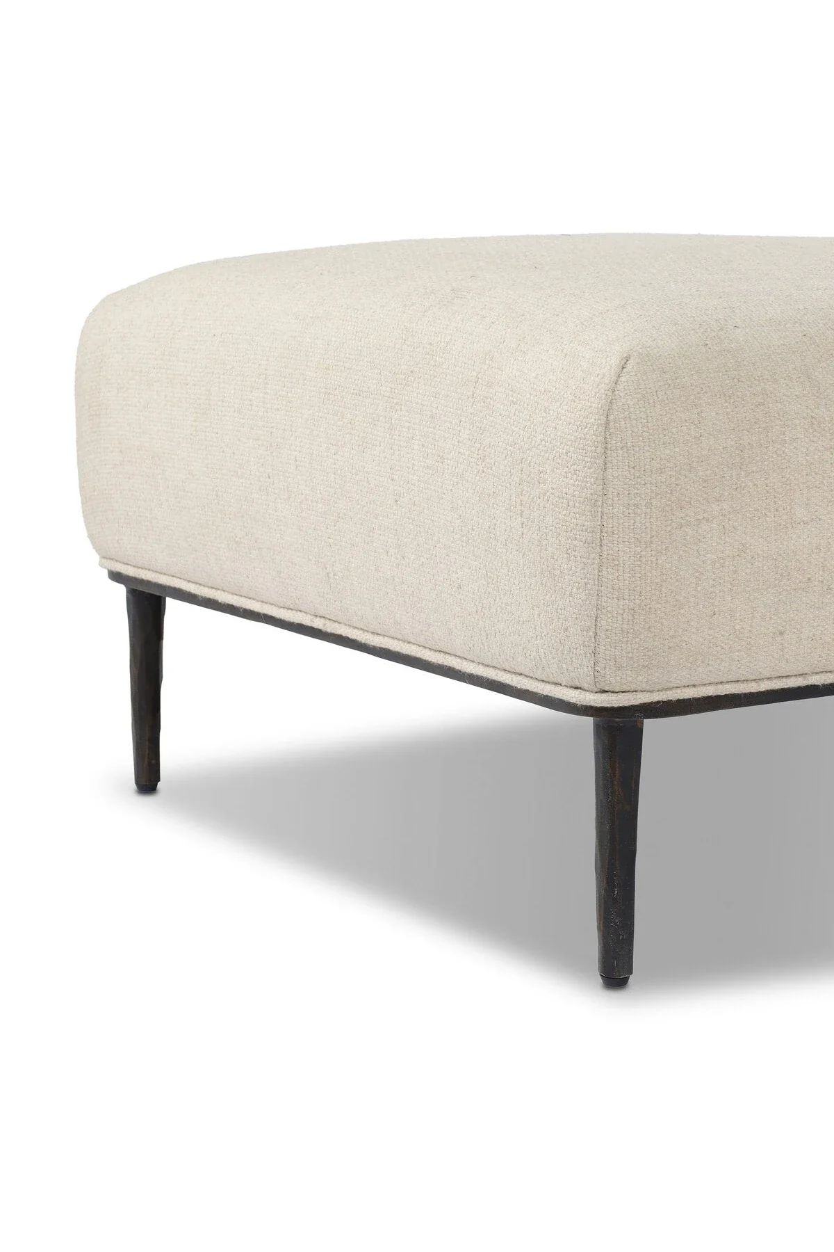 Noel Chaise - Image 9