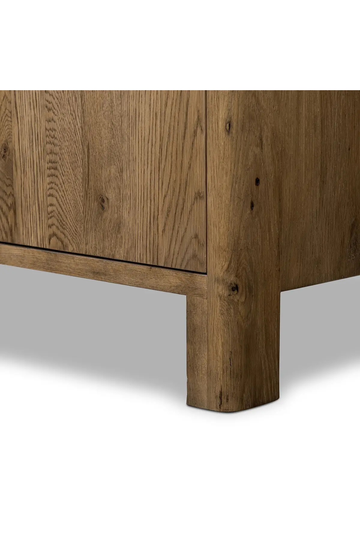 Noeline Sideboard - Image 10