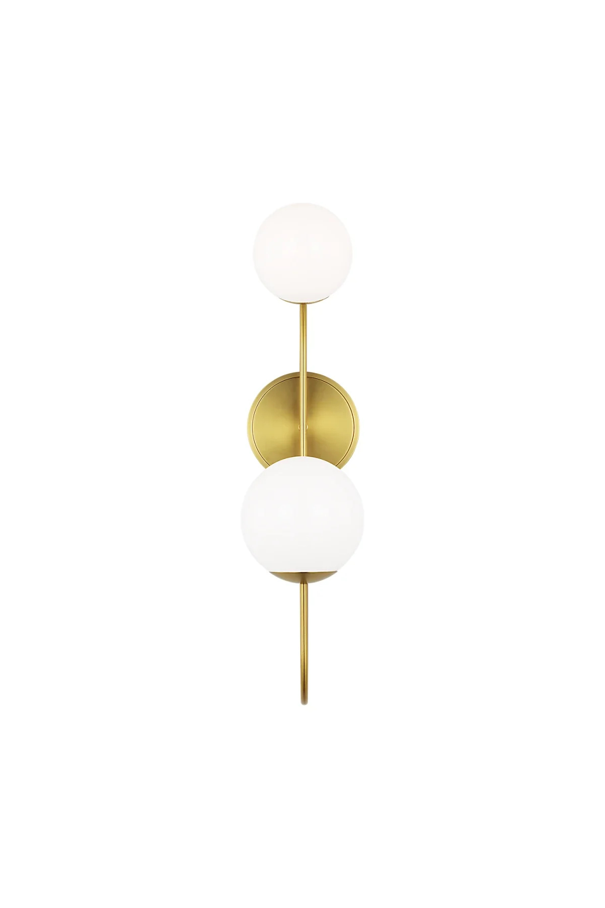 Noemie Sconce