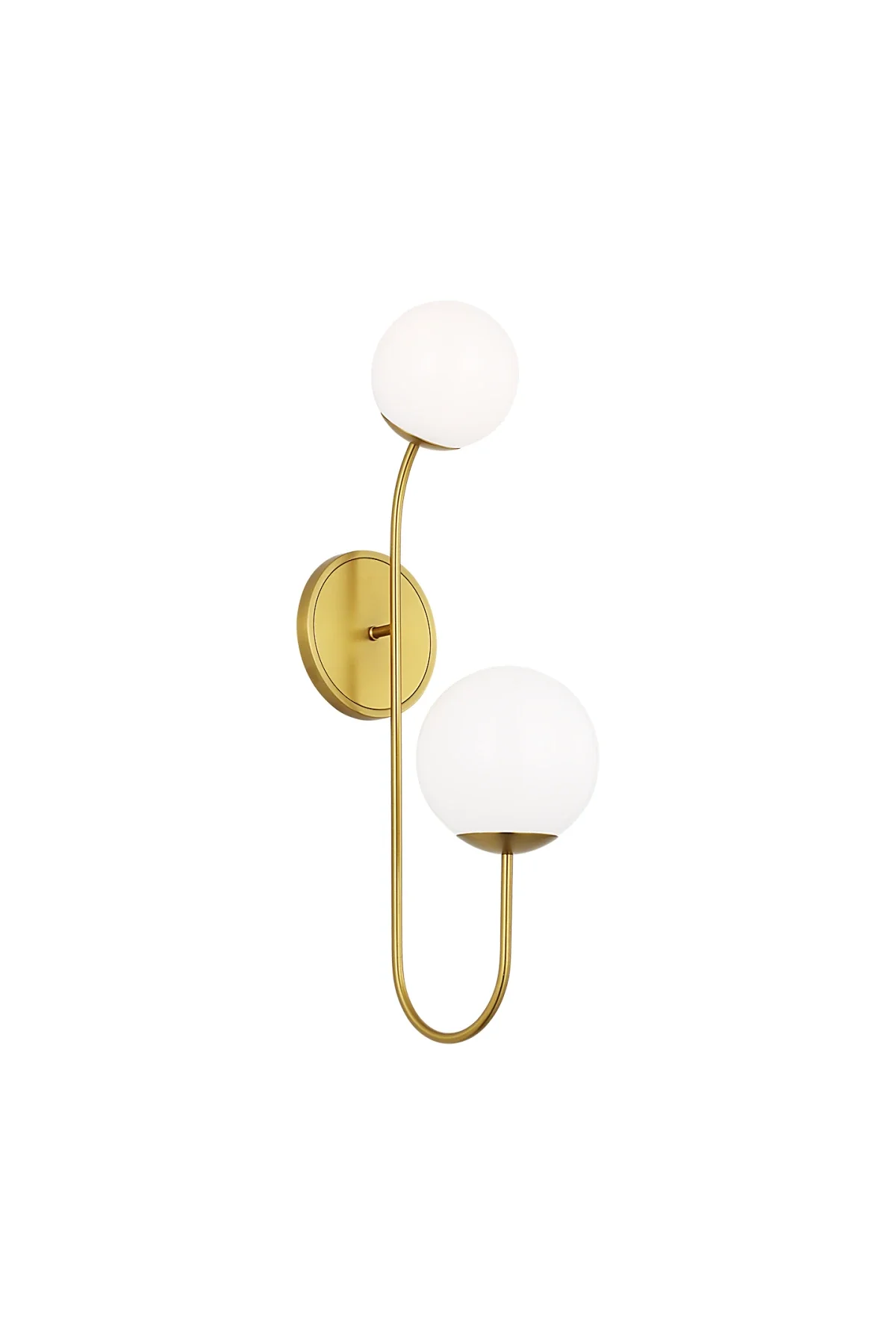 Noemie Sconce - Image 2