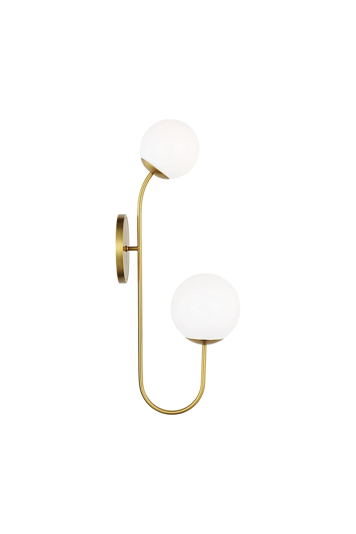 Noemie Sconce - Image 3