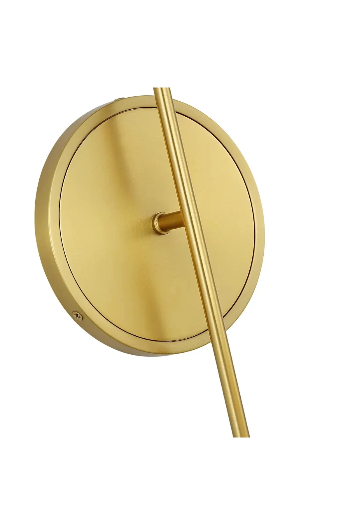 Noemie Sconce - Image 4