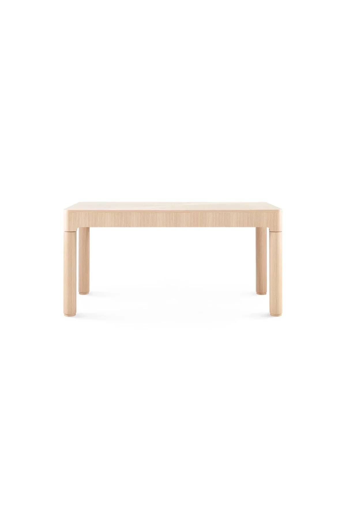 Nolan Desk - Image 3