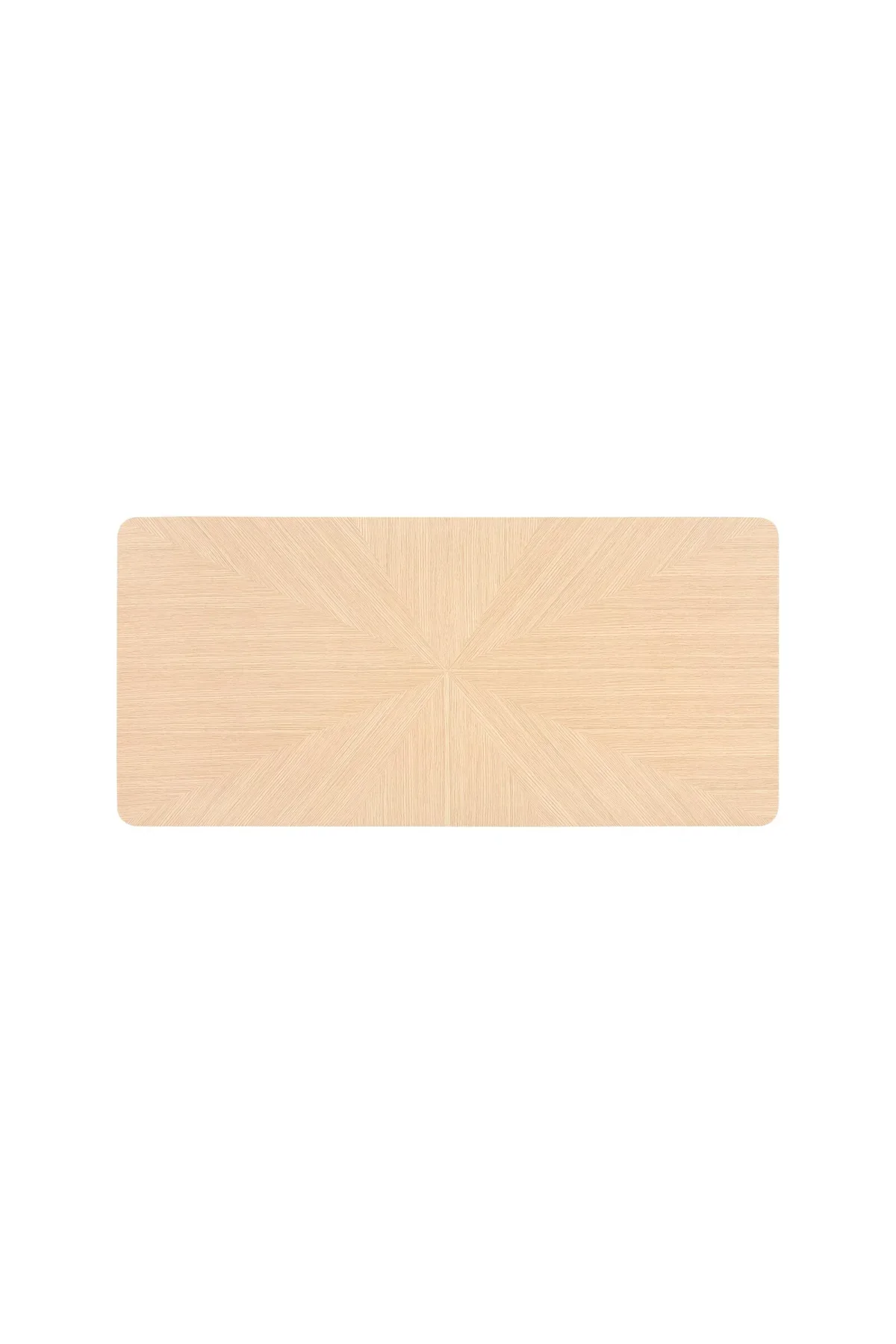Nolan Desk - Image 4