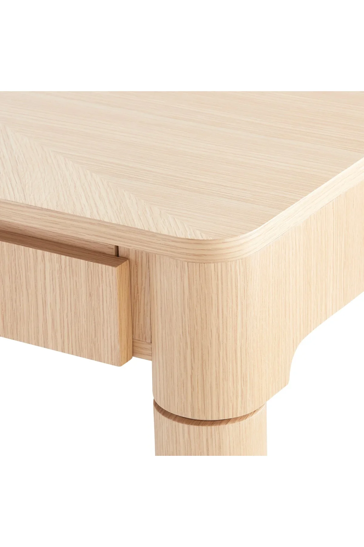 Nolan Desk - Image 5