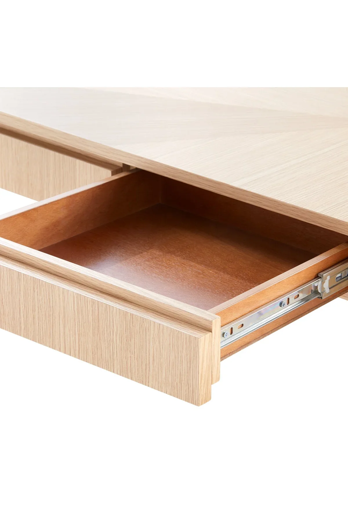 Nolan Desk - Image 6