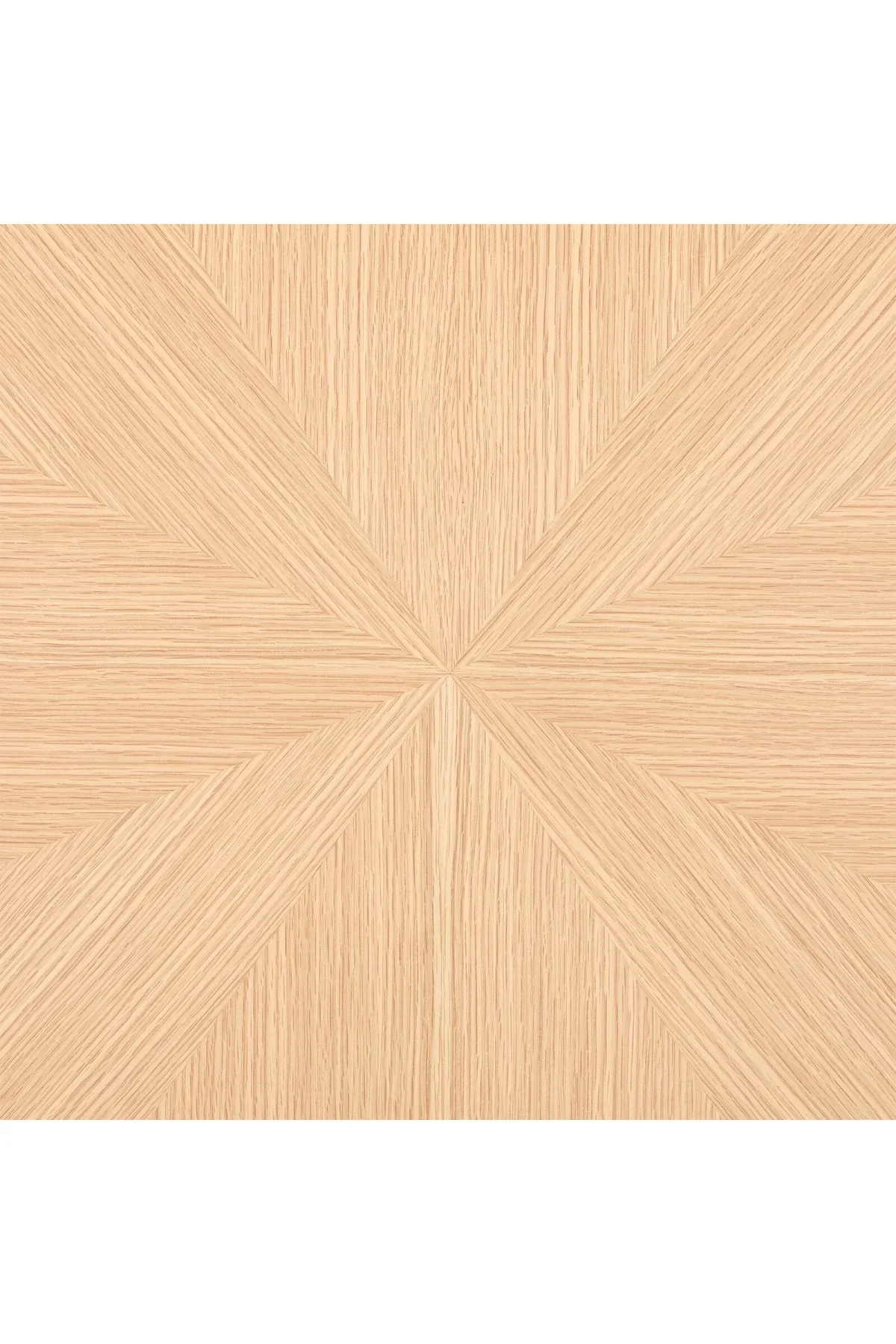 Nolan Desk - Image 7