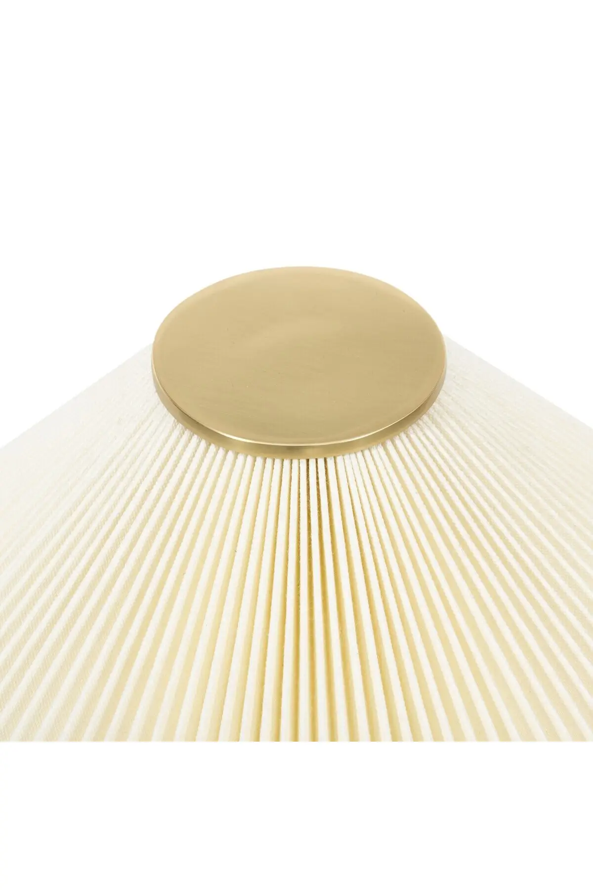 Nora Floor Lamp - Image 4