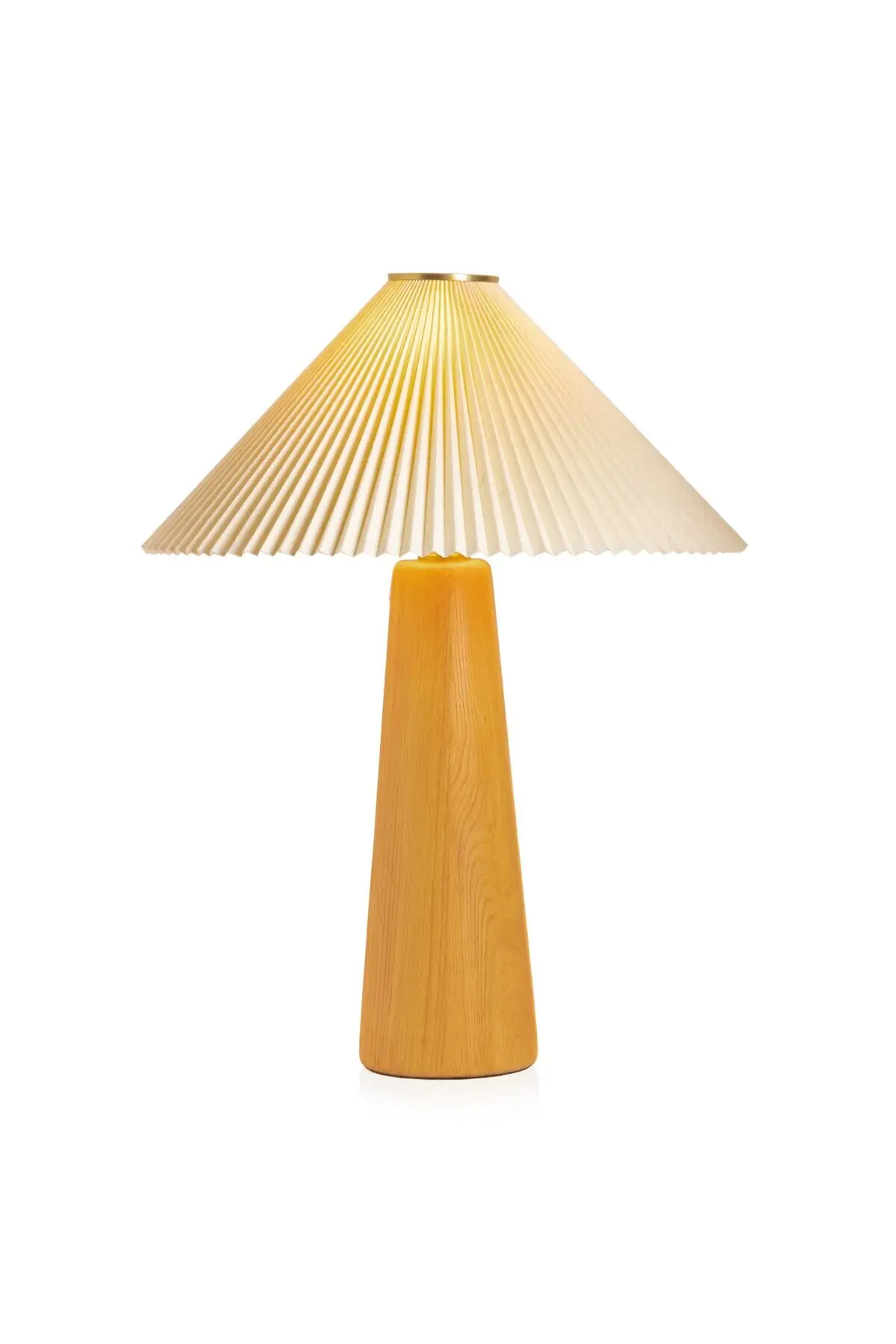 Nora Table Lamp - Image 3