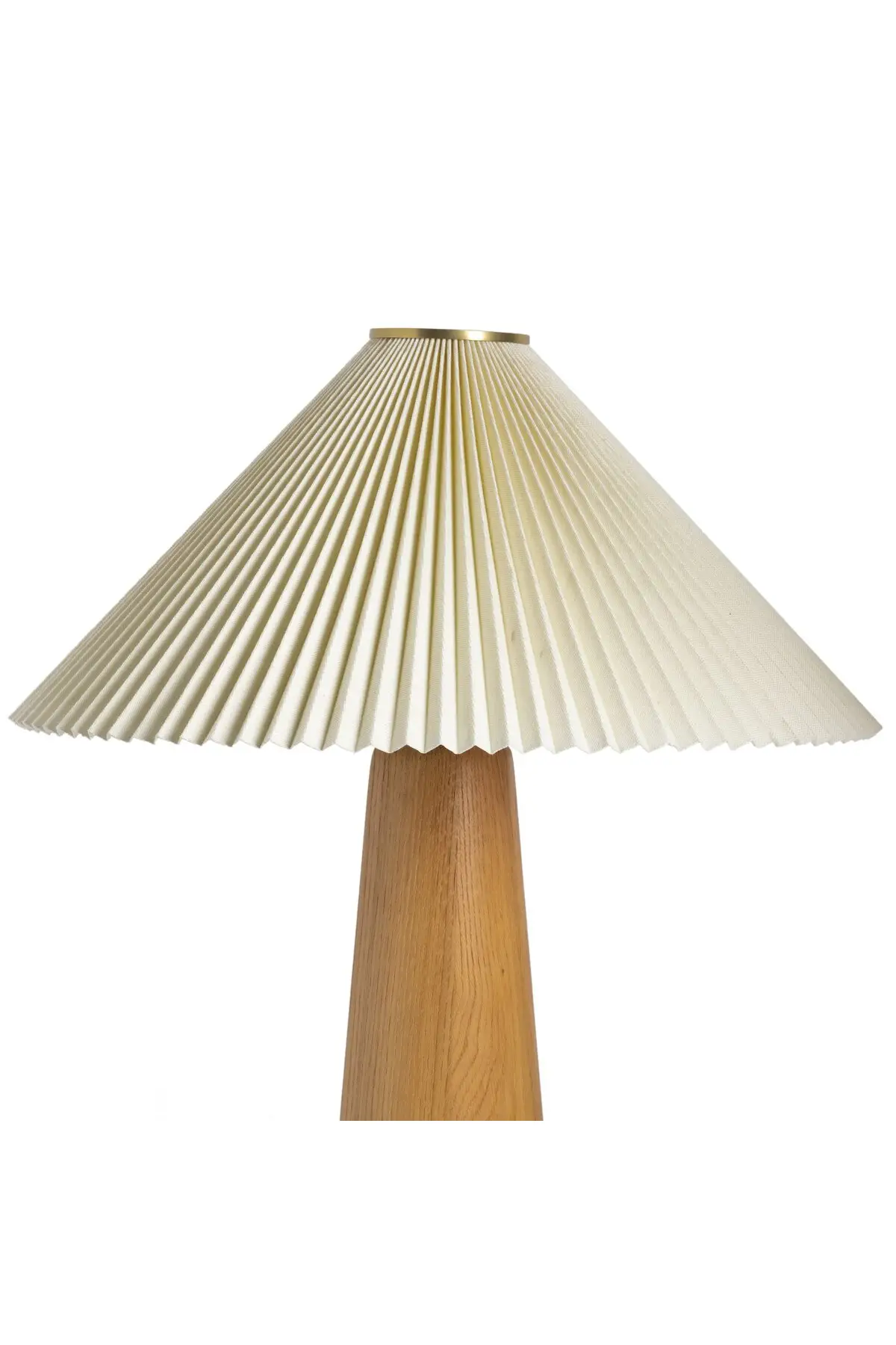 Nora Table Lamp - Image 6