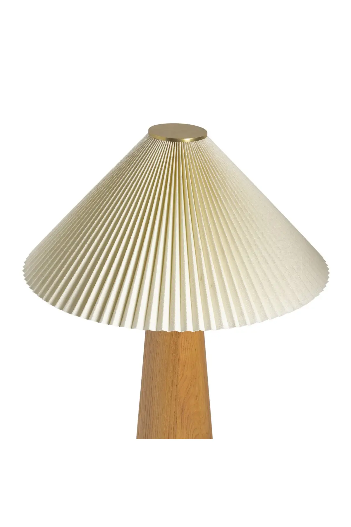 Nora Table Lamp - Image 9