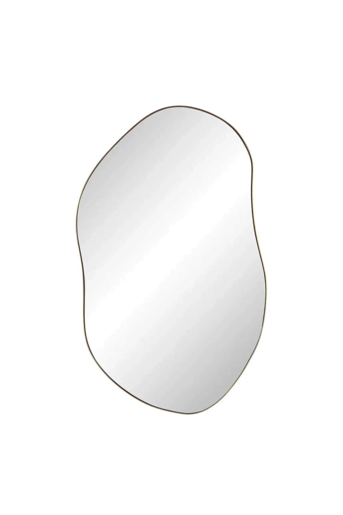 Noria Mirror