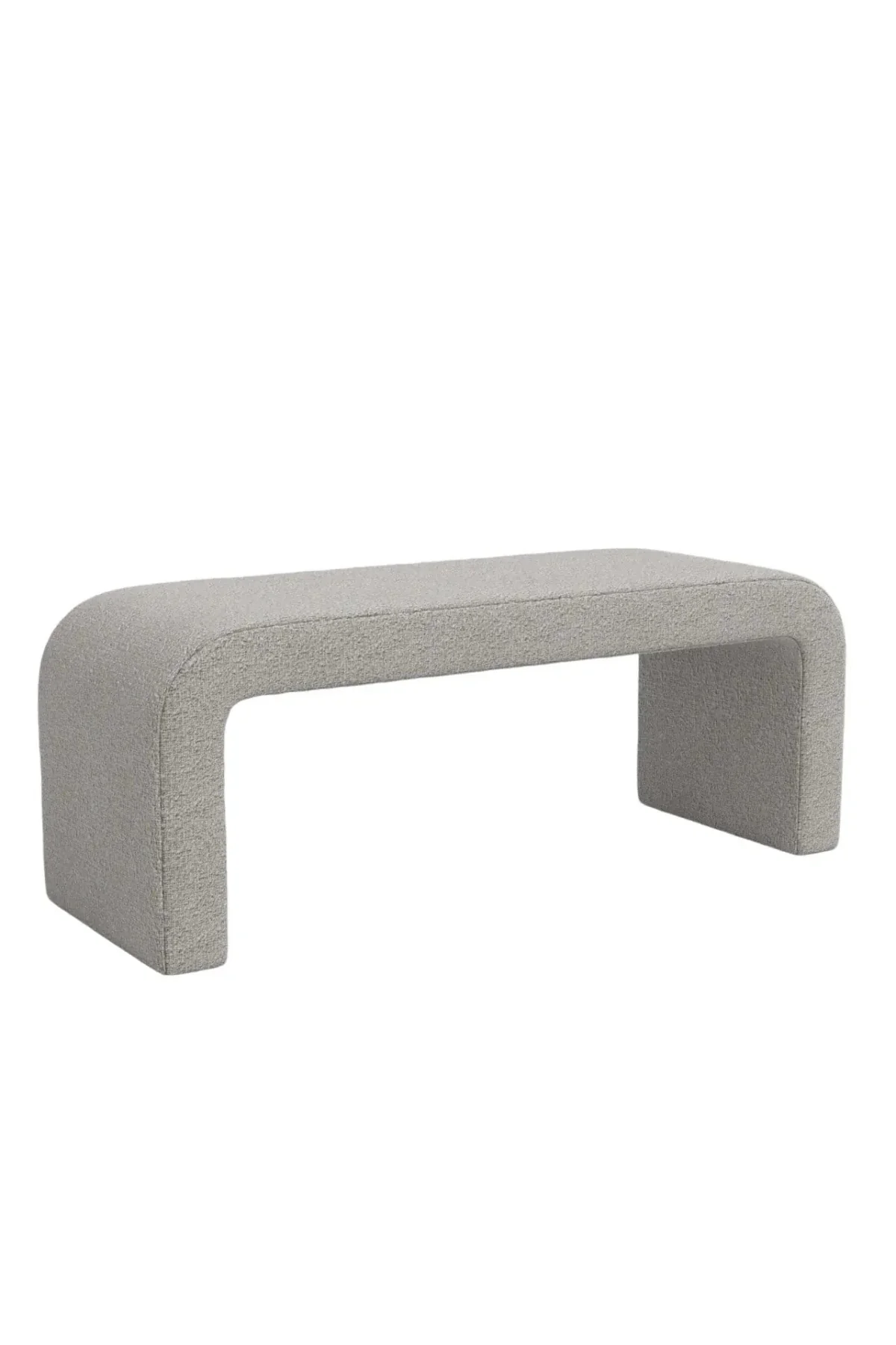 Norm Bench - Image 4
