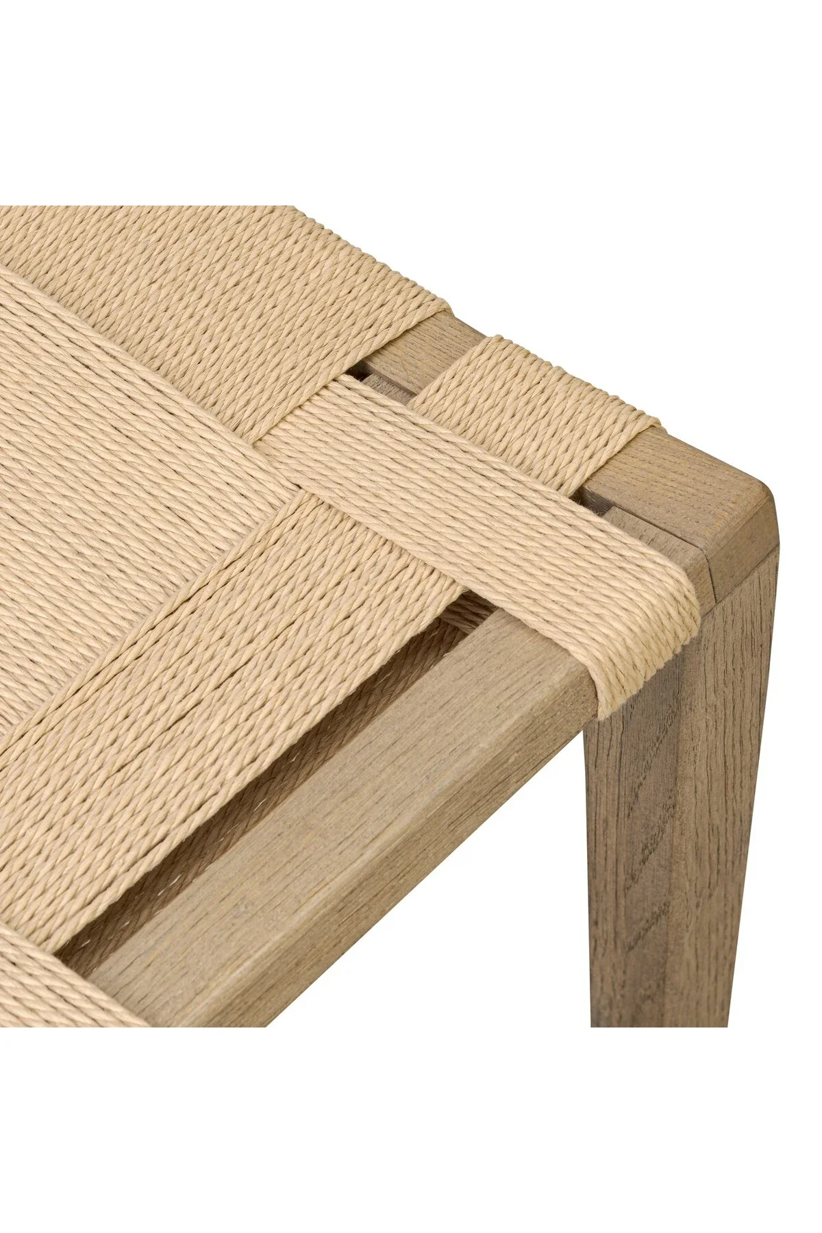 Norma Accent Stool - Image 8