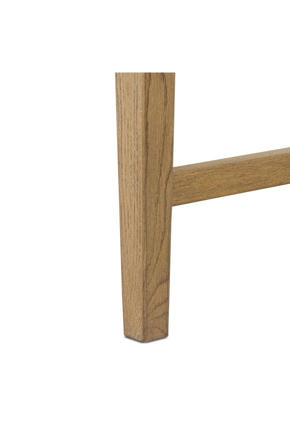 Norma Accent Stool - Image 9