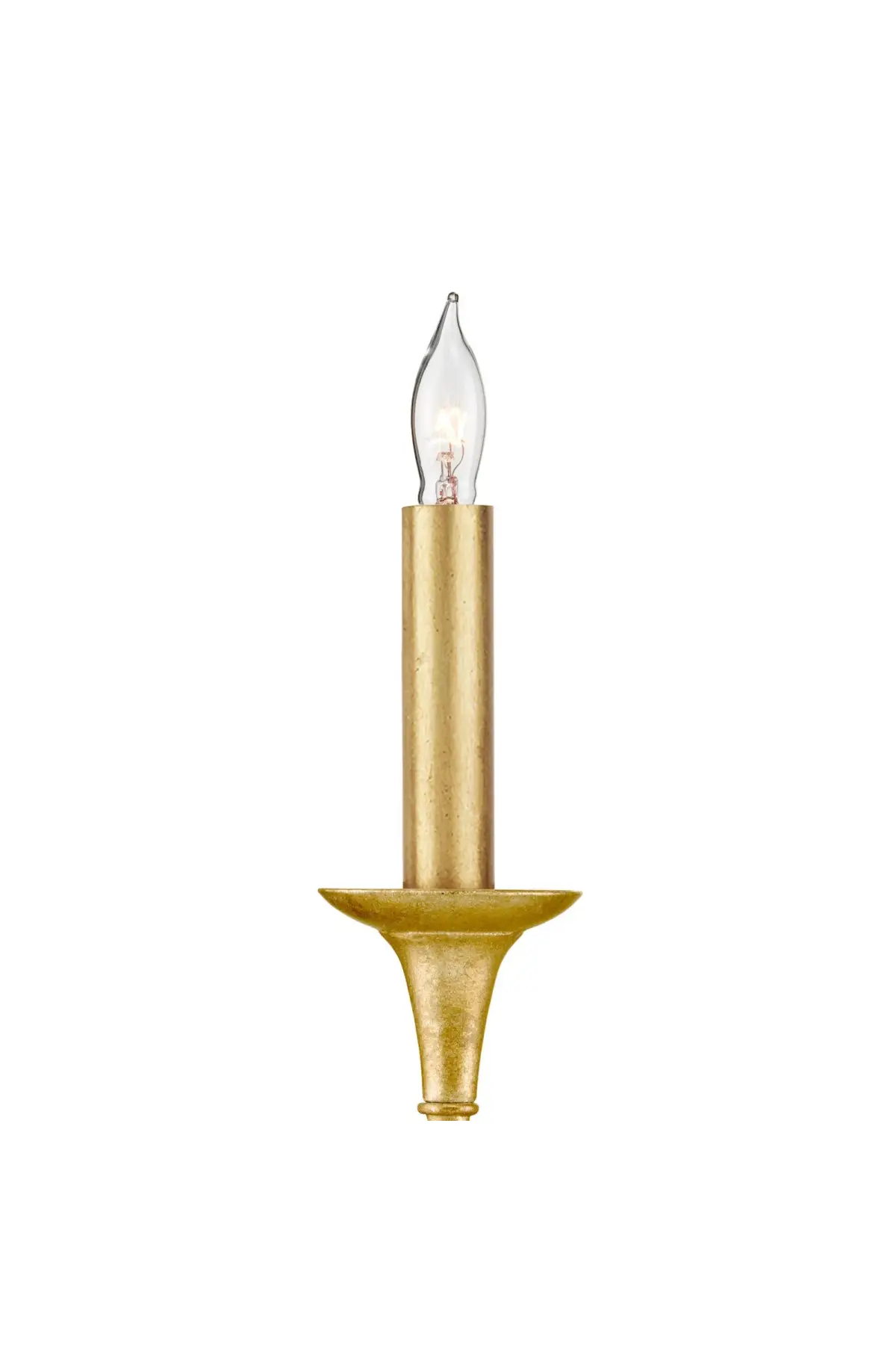 Nottaway Linear Chandelier - Image 7