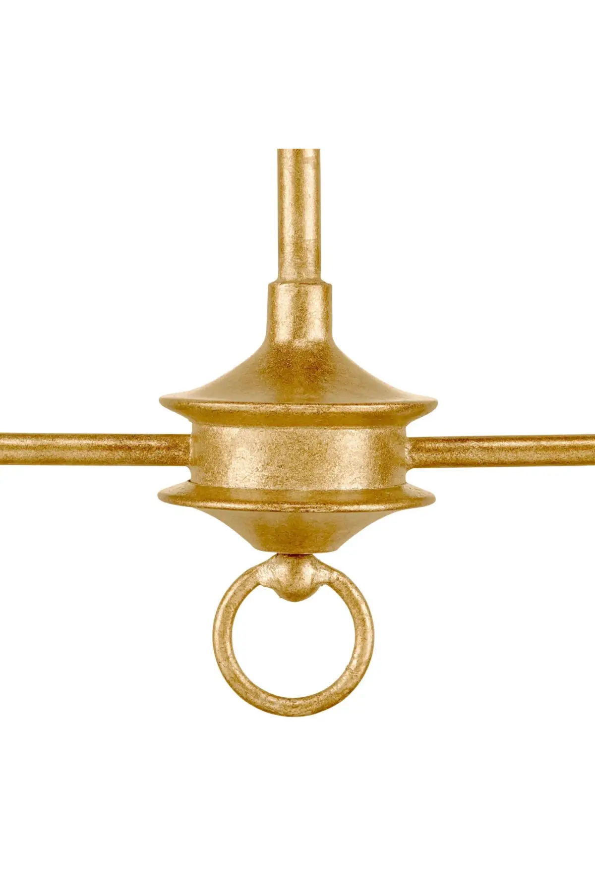 Nottaway Linear Chandelier - Image 8