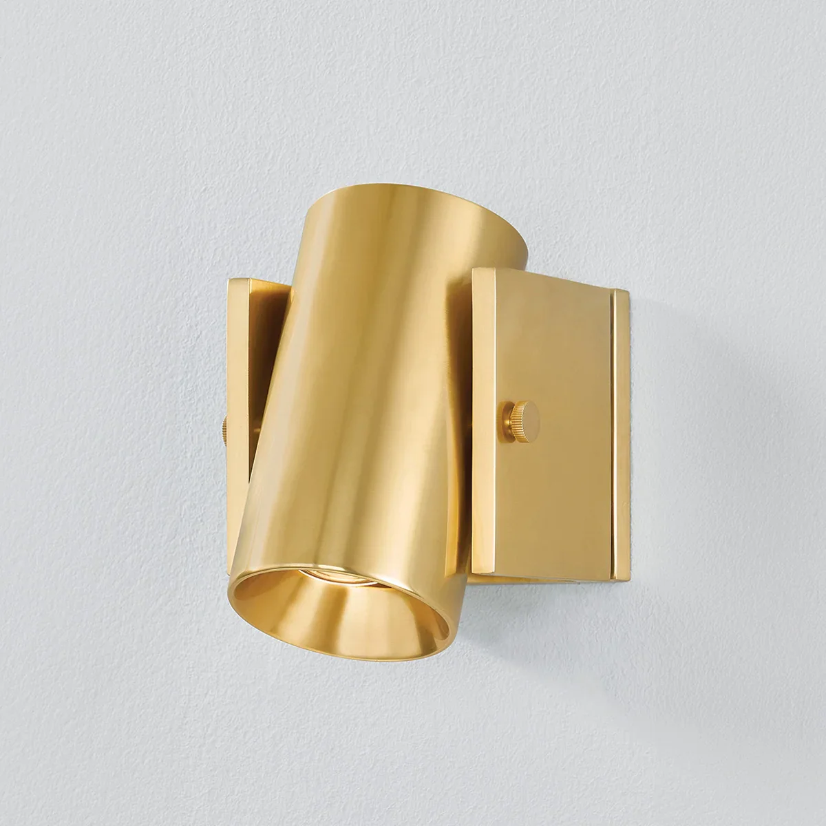 Nowra Sconce - Image 2