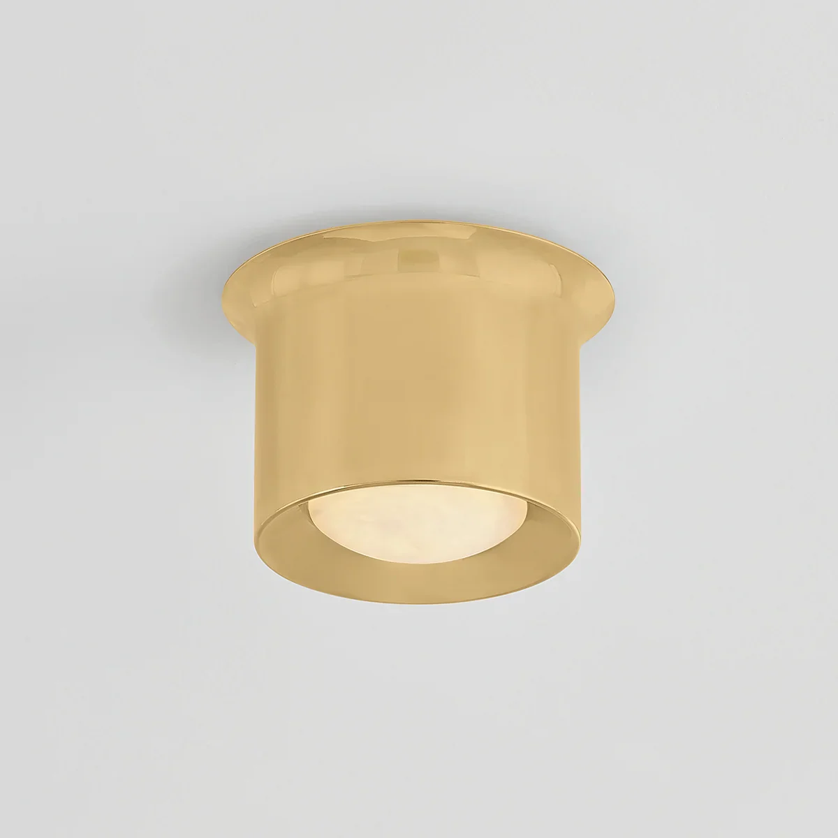 Noxon Flush Mount - 2 Sizes - Image 3